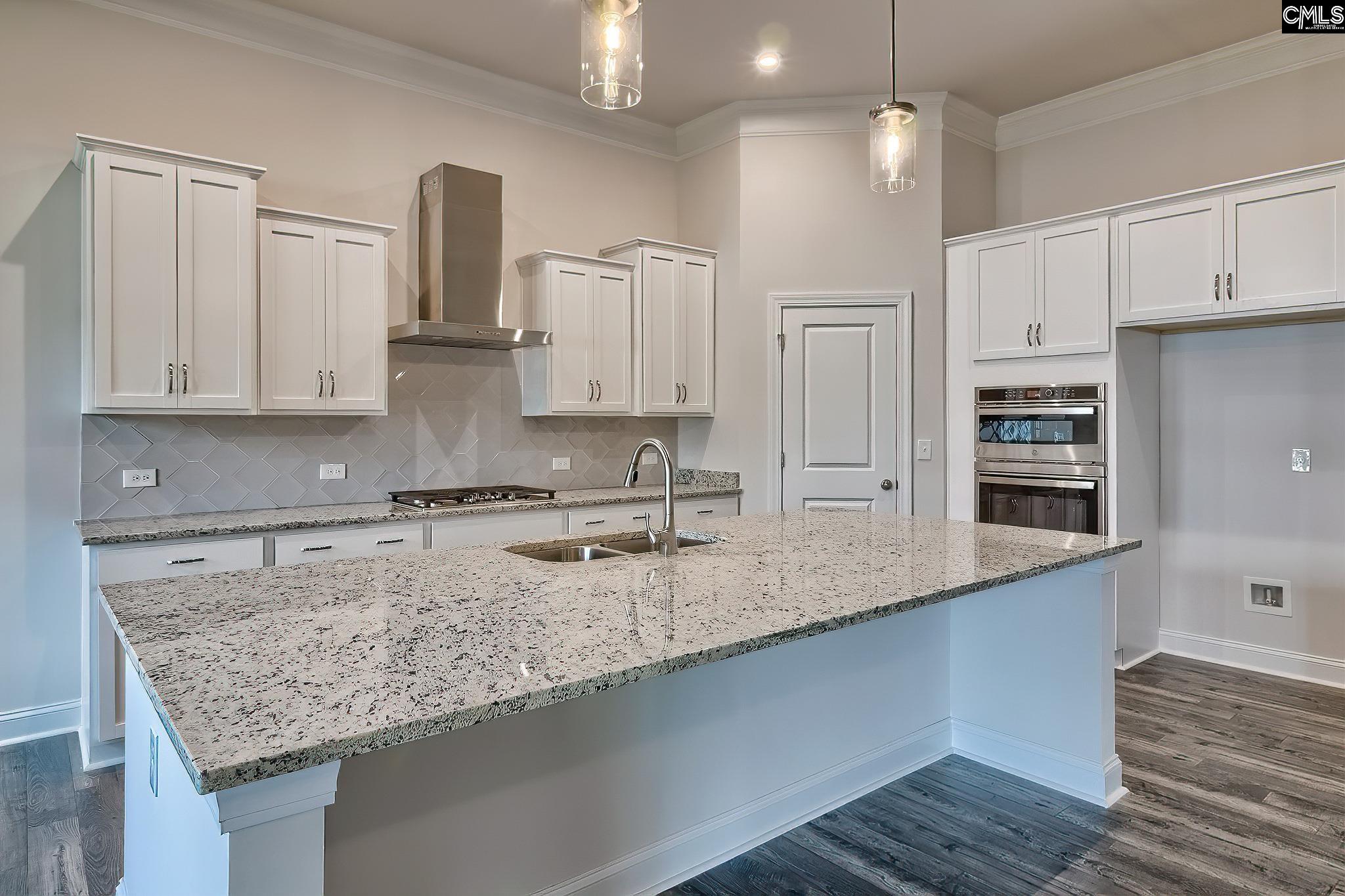3410 Rustic Drive, Sumter, South Carolina image 13