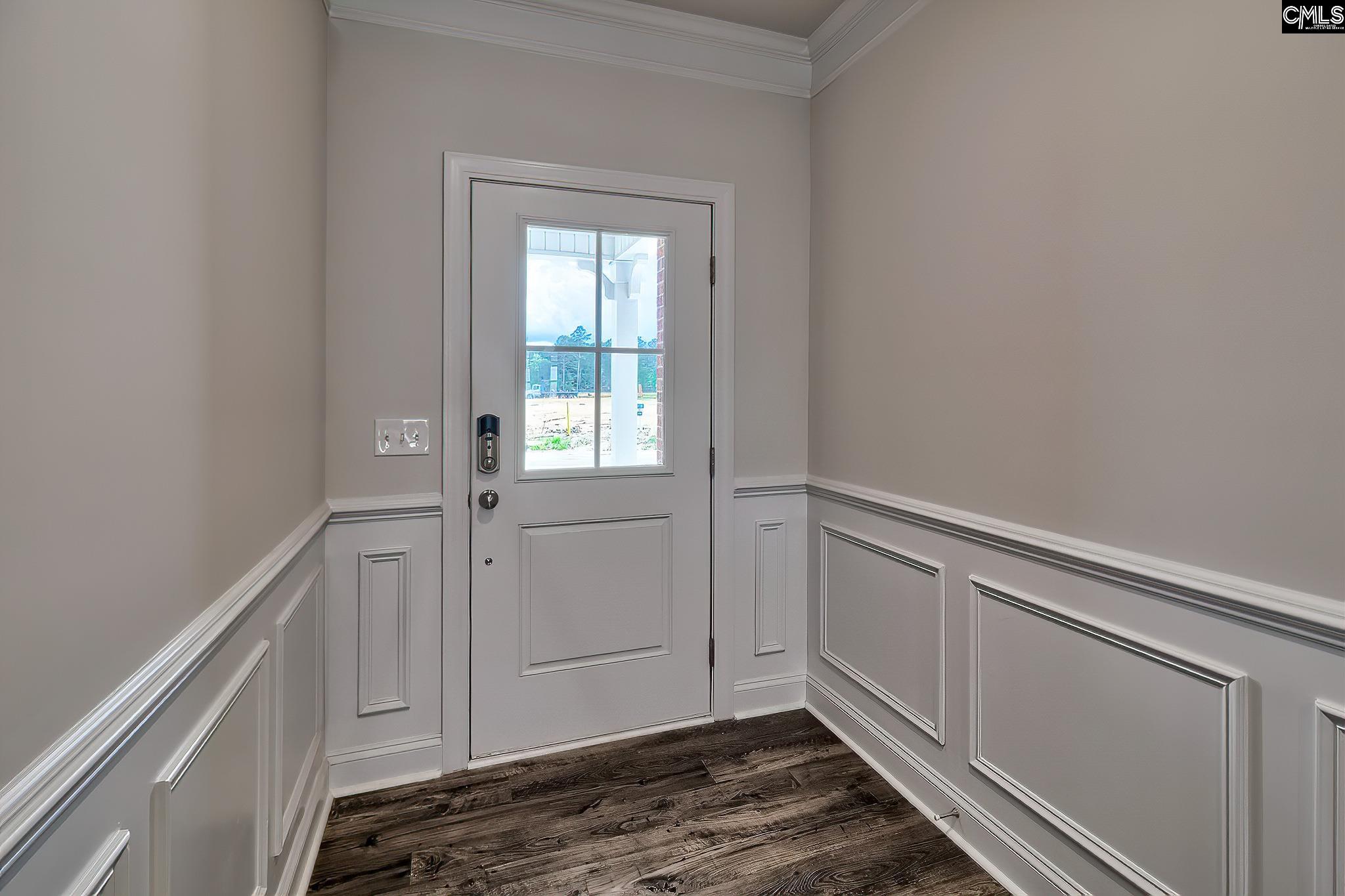 3410 Rustic Drive, Sumter, South Carolina image 4