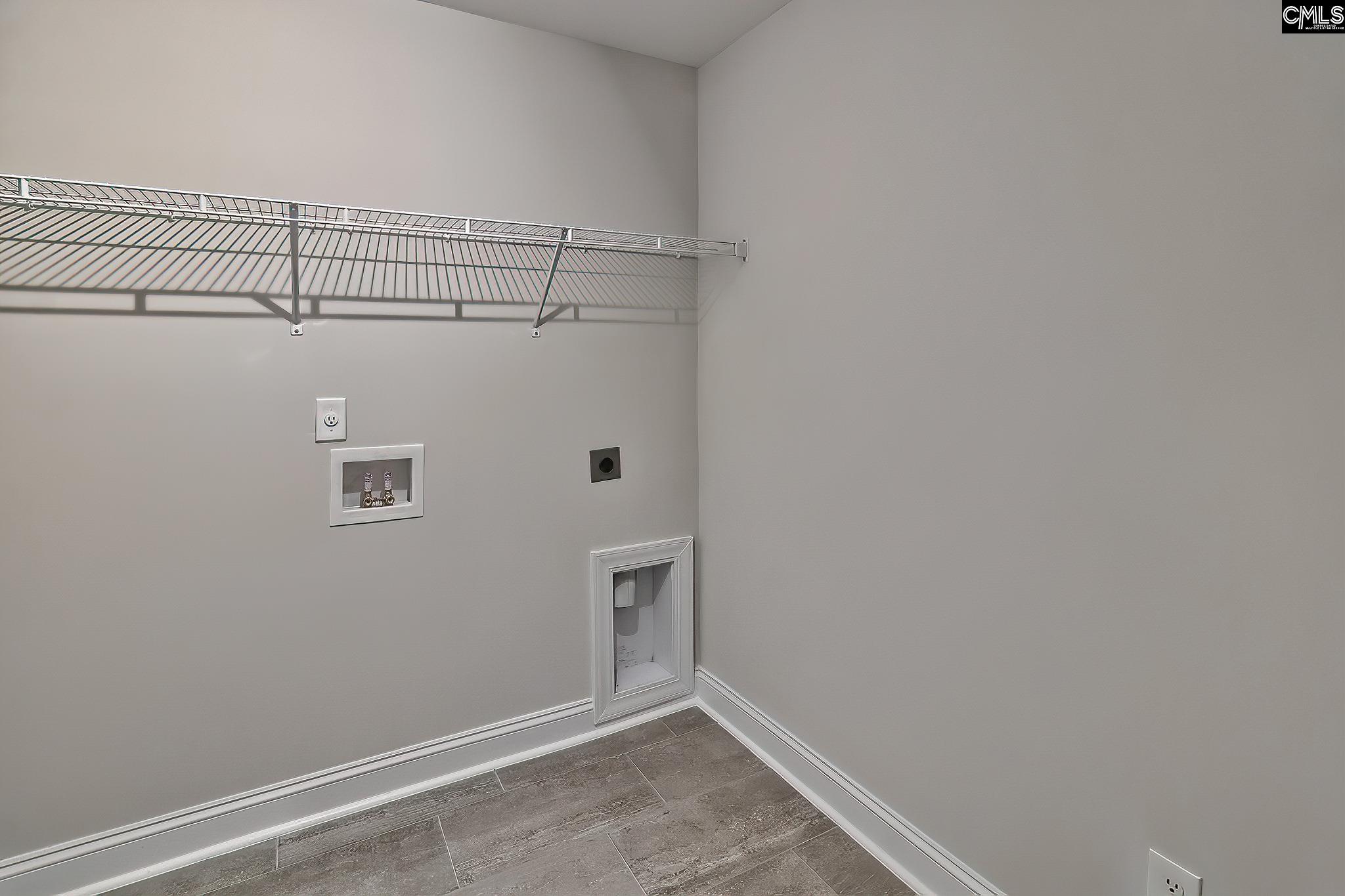 3410 Rustic Drive, Sumter, South Carolina image 32