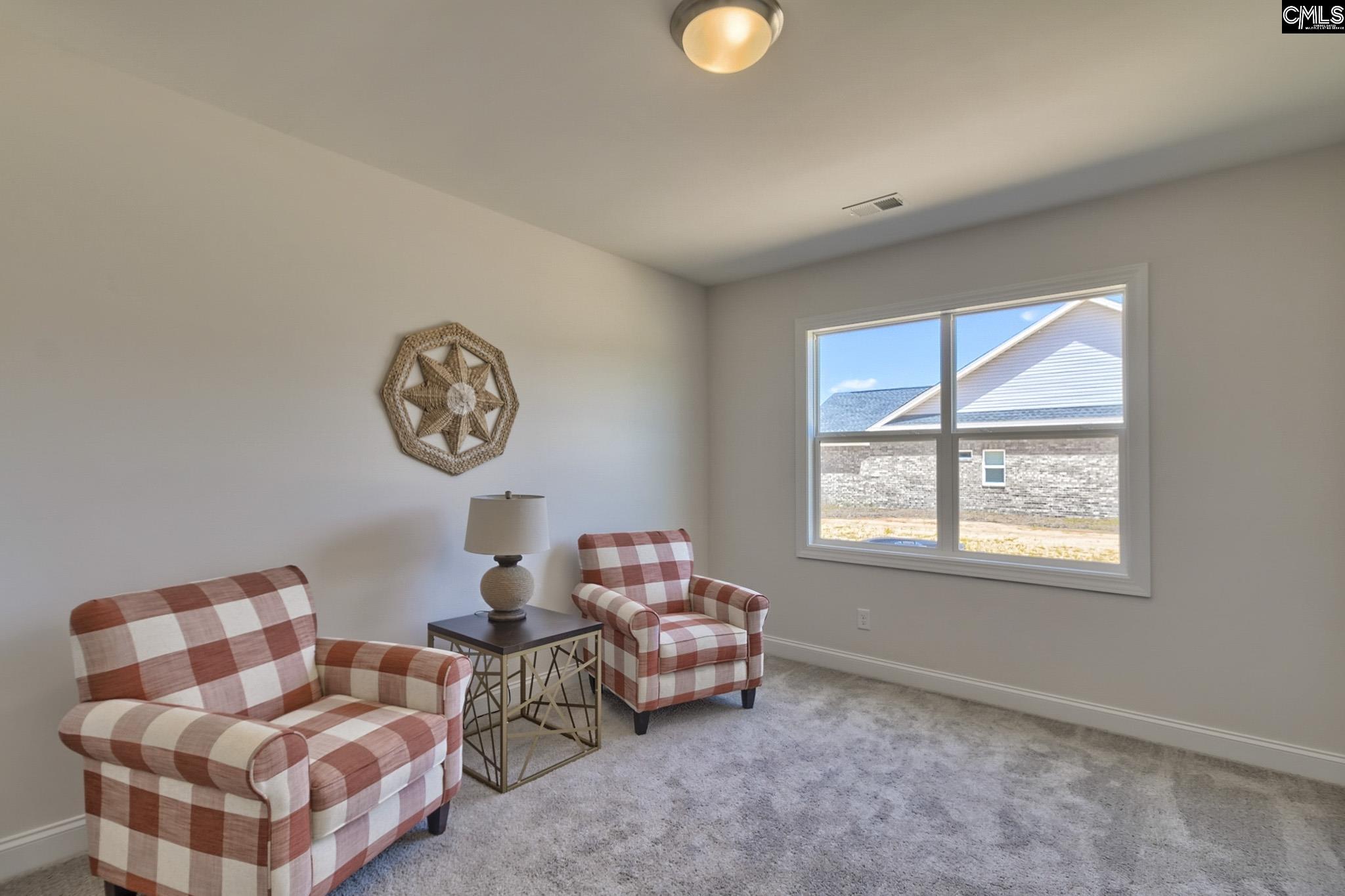 3410 Rustic Drive, Sumter, South Carolina image 33
