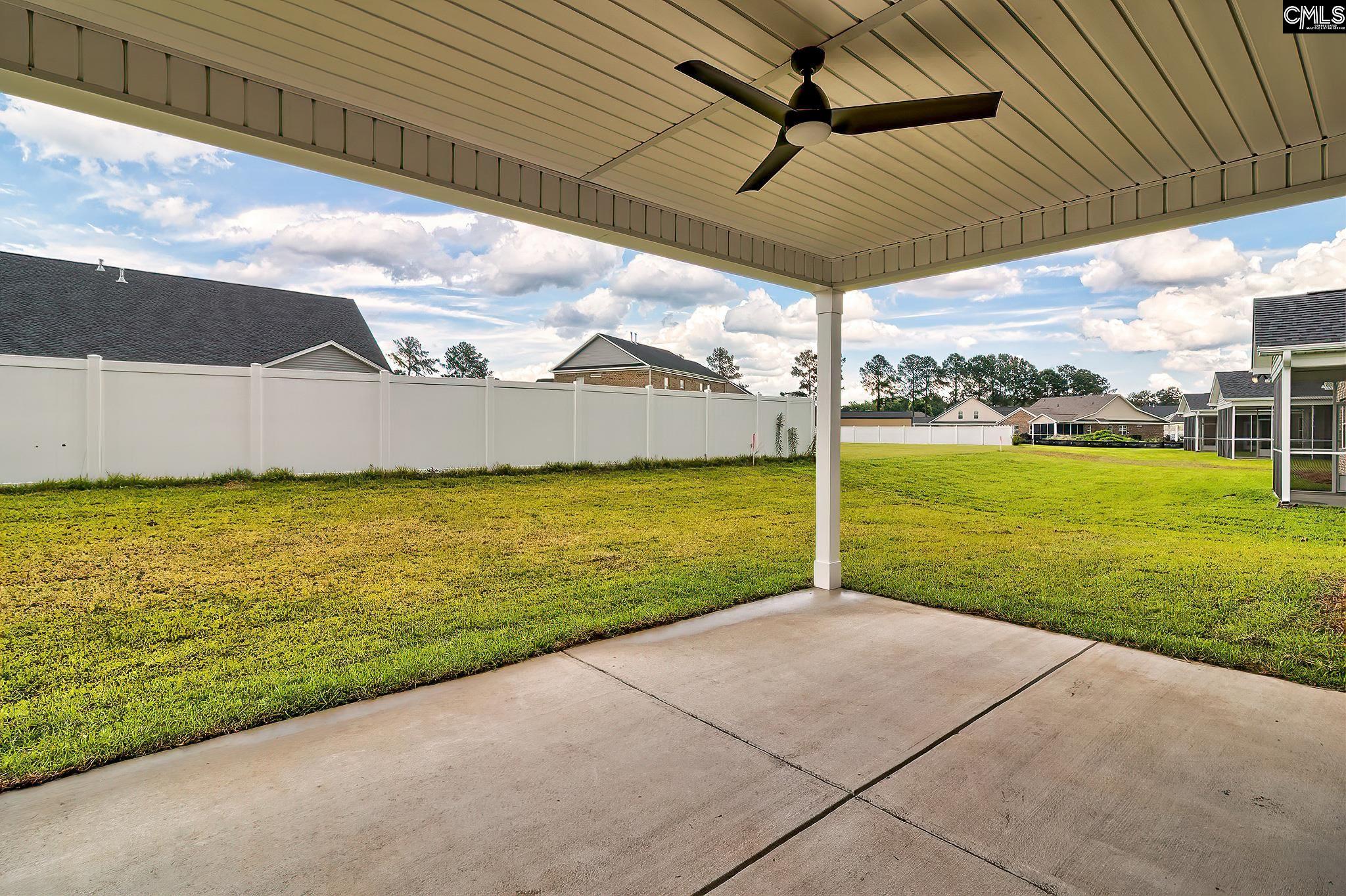 3410 Rustic Drive, Sumter, South Carolina image 44