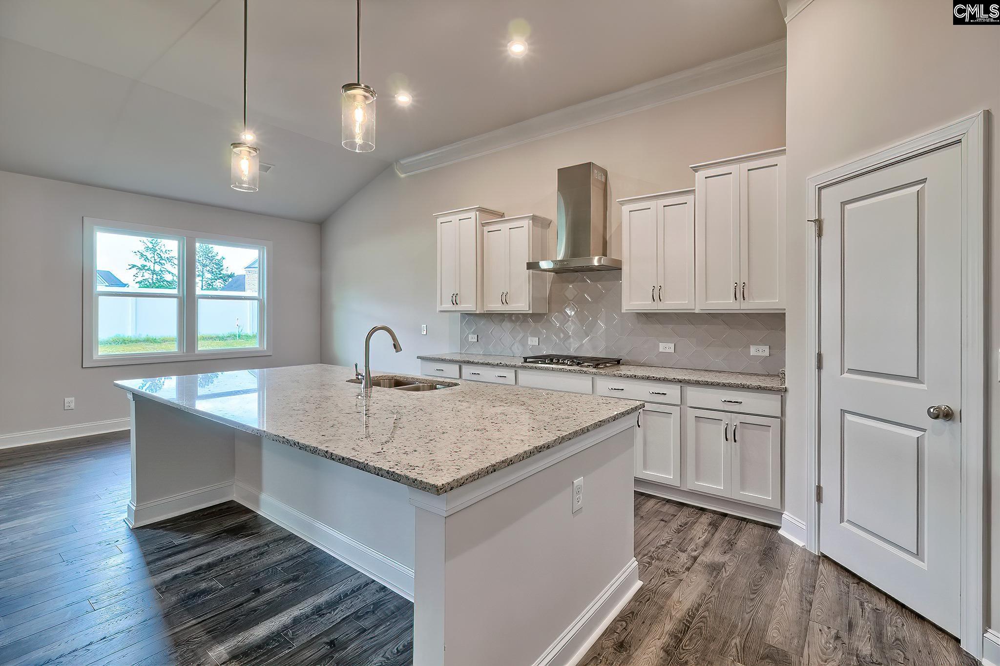 3410 Rustic Drive, Sumter, South Carolina image 9