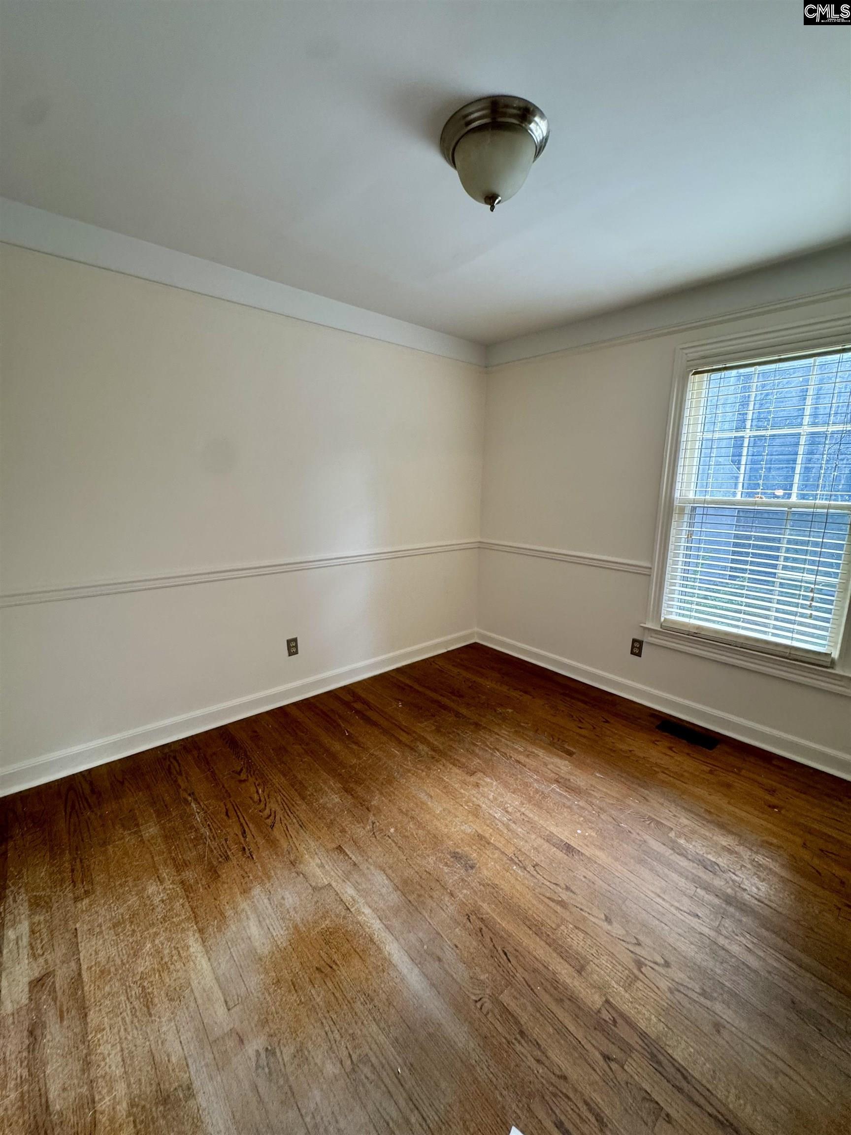 116 Trent House Road, Irmo, South Carolina image 11