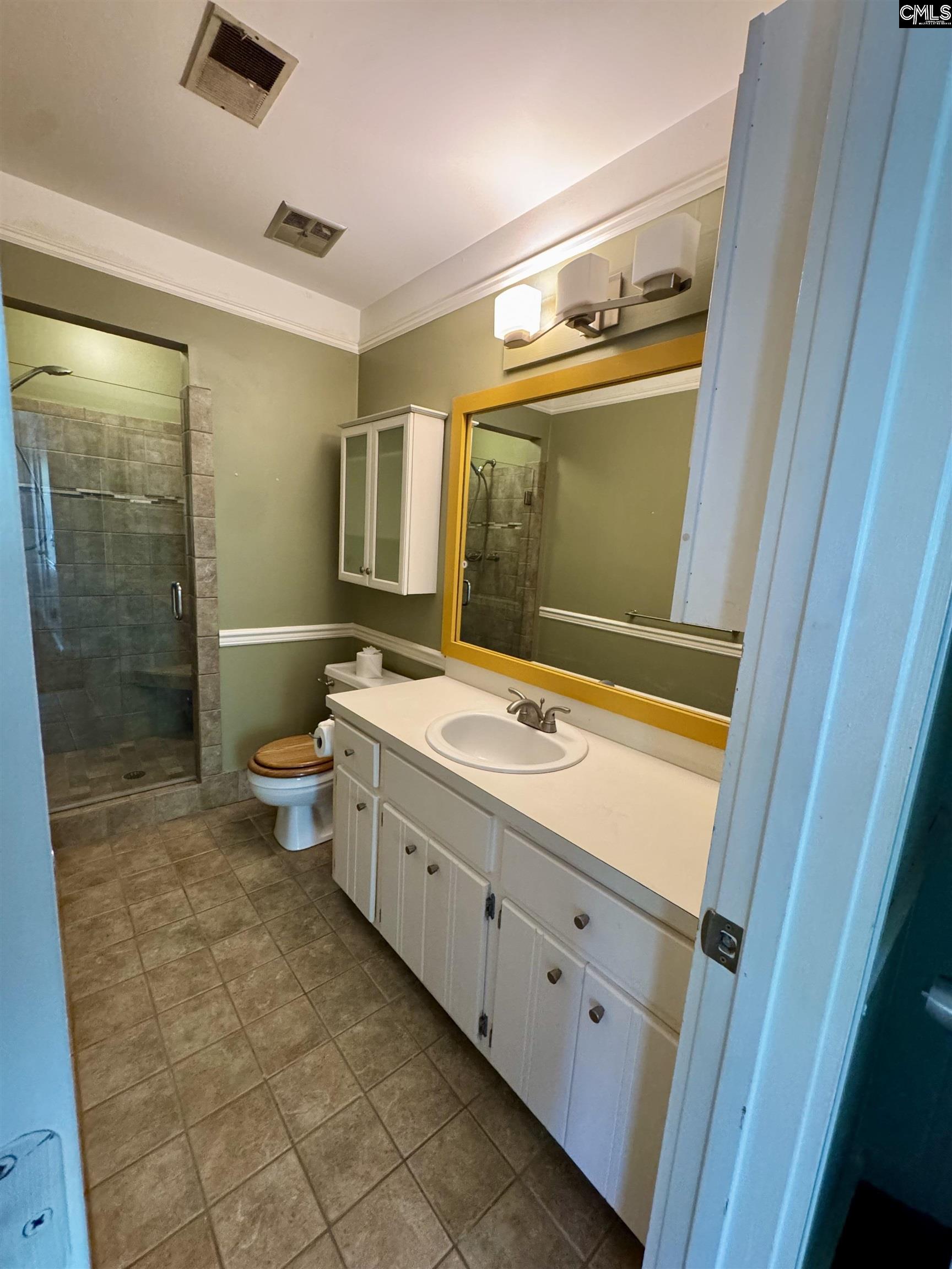 116 Trent House Road, Irmo, South Carolina image 13