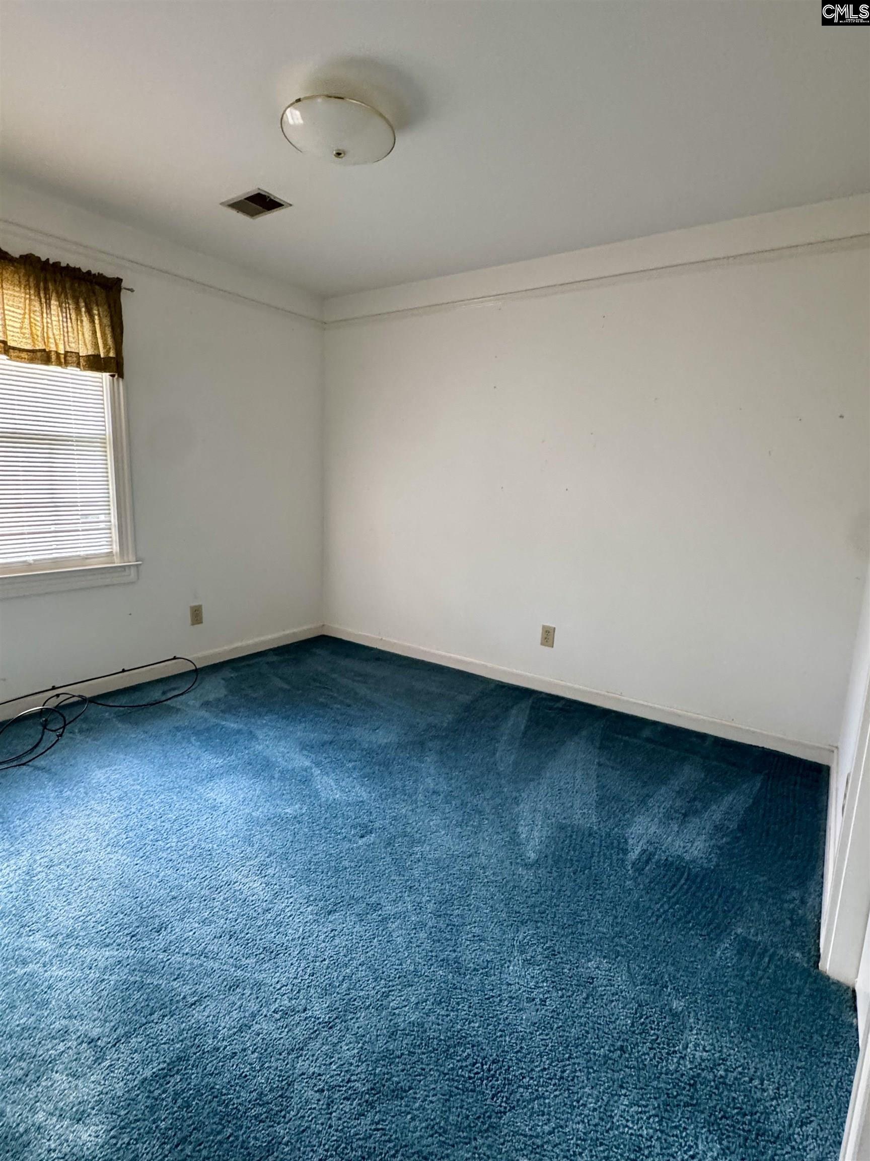 116 Trent House Road, Irmo, South Carolina image 14