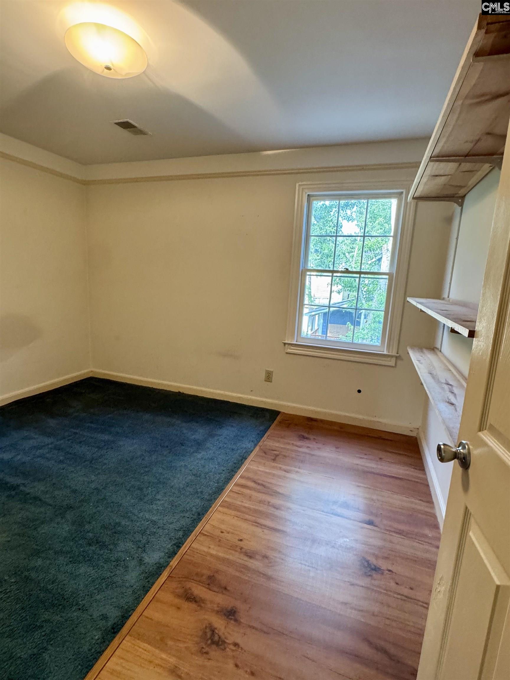 116 Trent House Road, Irmo, South Carolina image 15