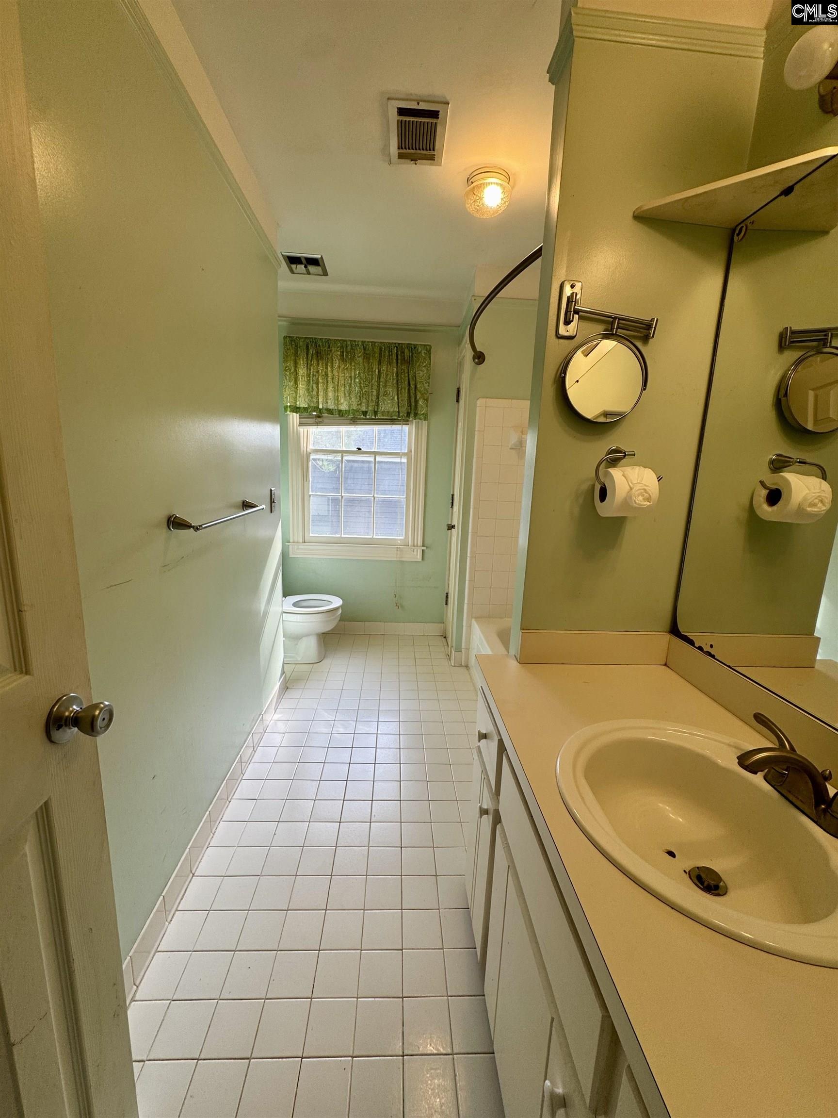 116 Trent House Road, Irmo, South Carolina image 16