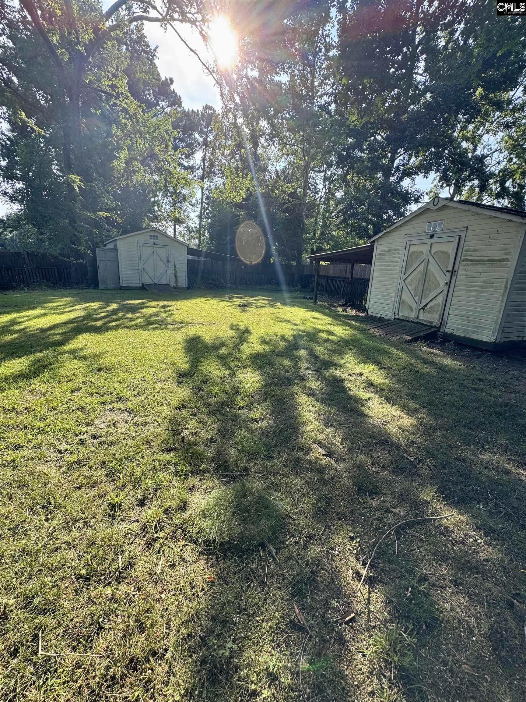 116 Trent House Road, Irmo, South Carolina image 18