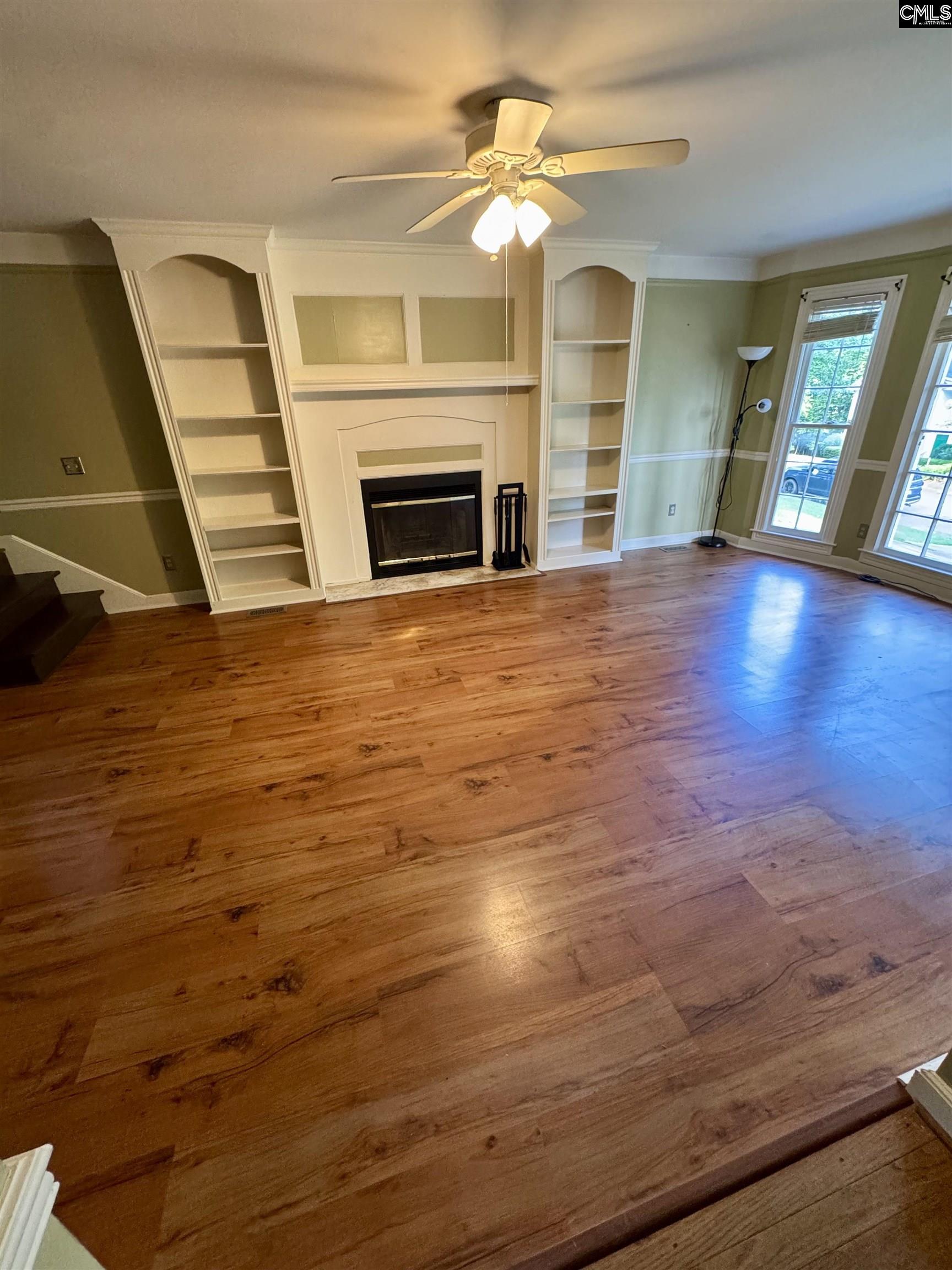 116 Trent House Road, Irmo, South Carolina image 5