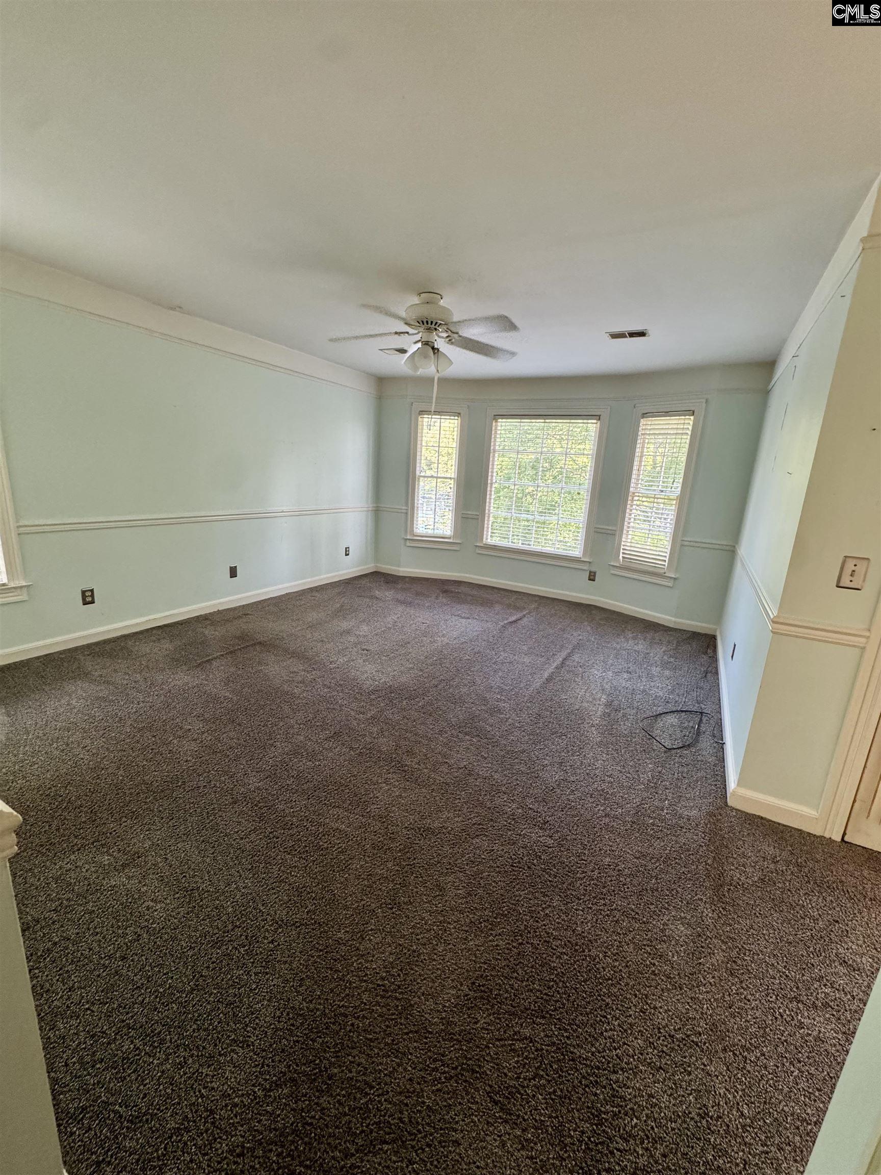 116 Trent House Road, Irmo, South Carolina image 6