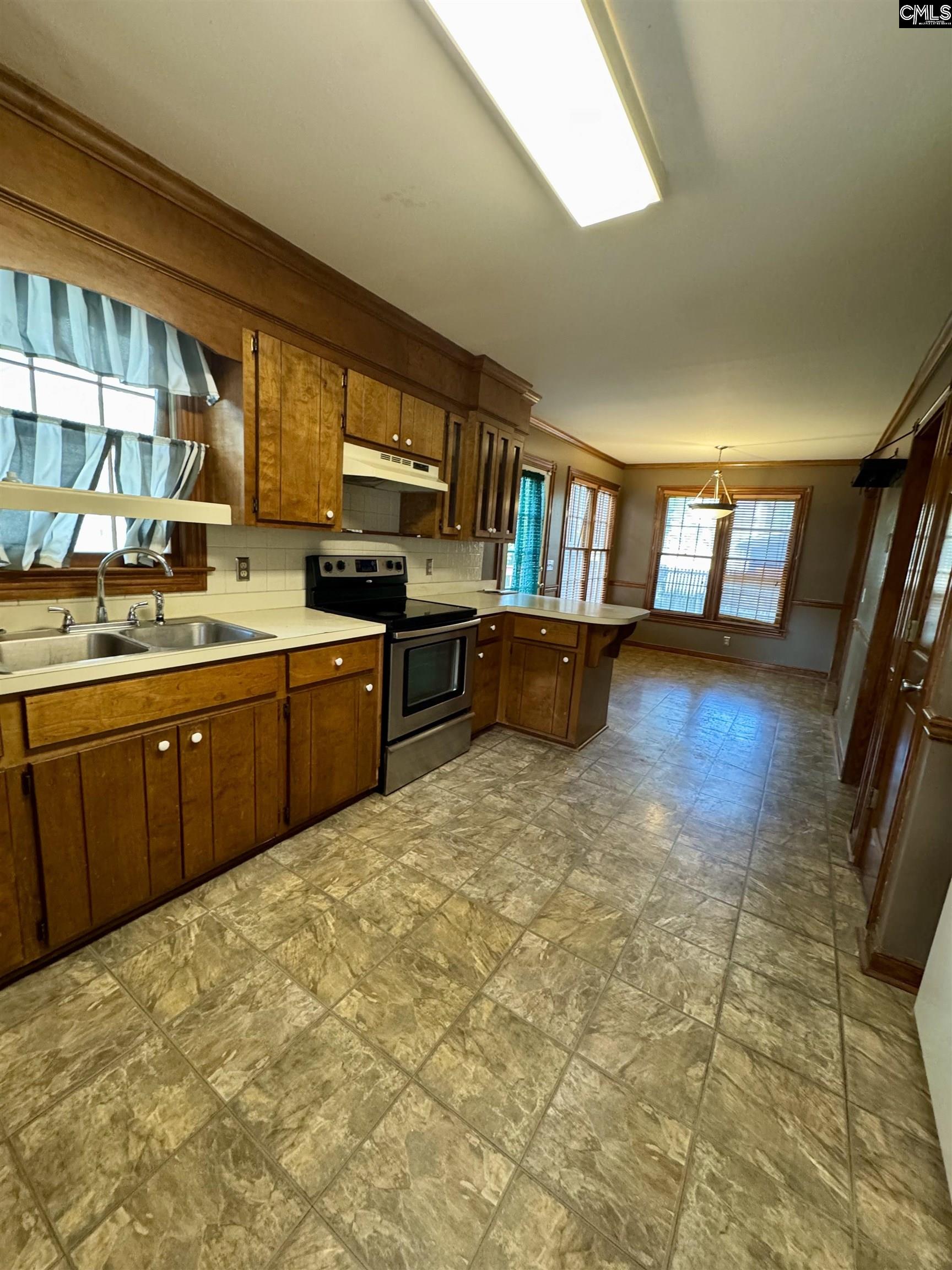 116 Trent House Road, Irmo, South Carolina image 7
