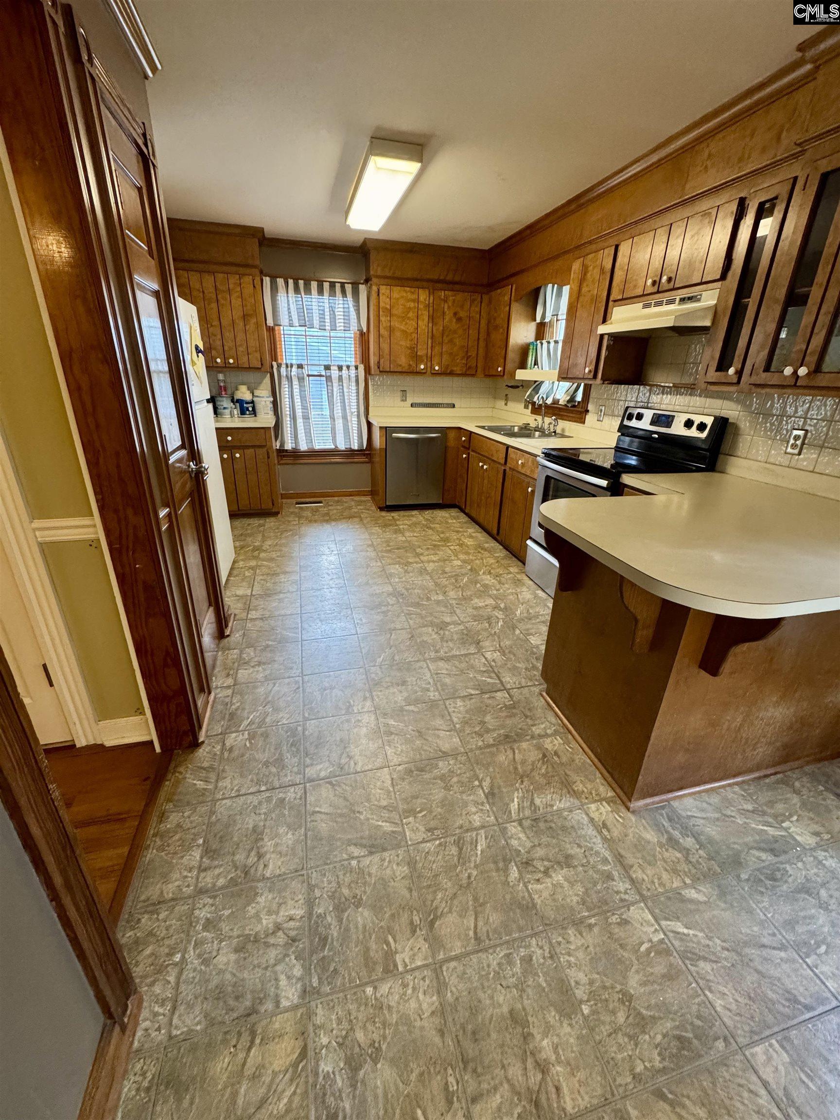 116 Trent House Road, Irmo, South Carolina image 8