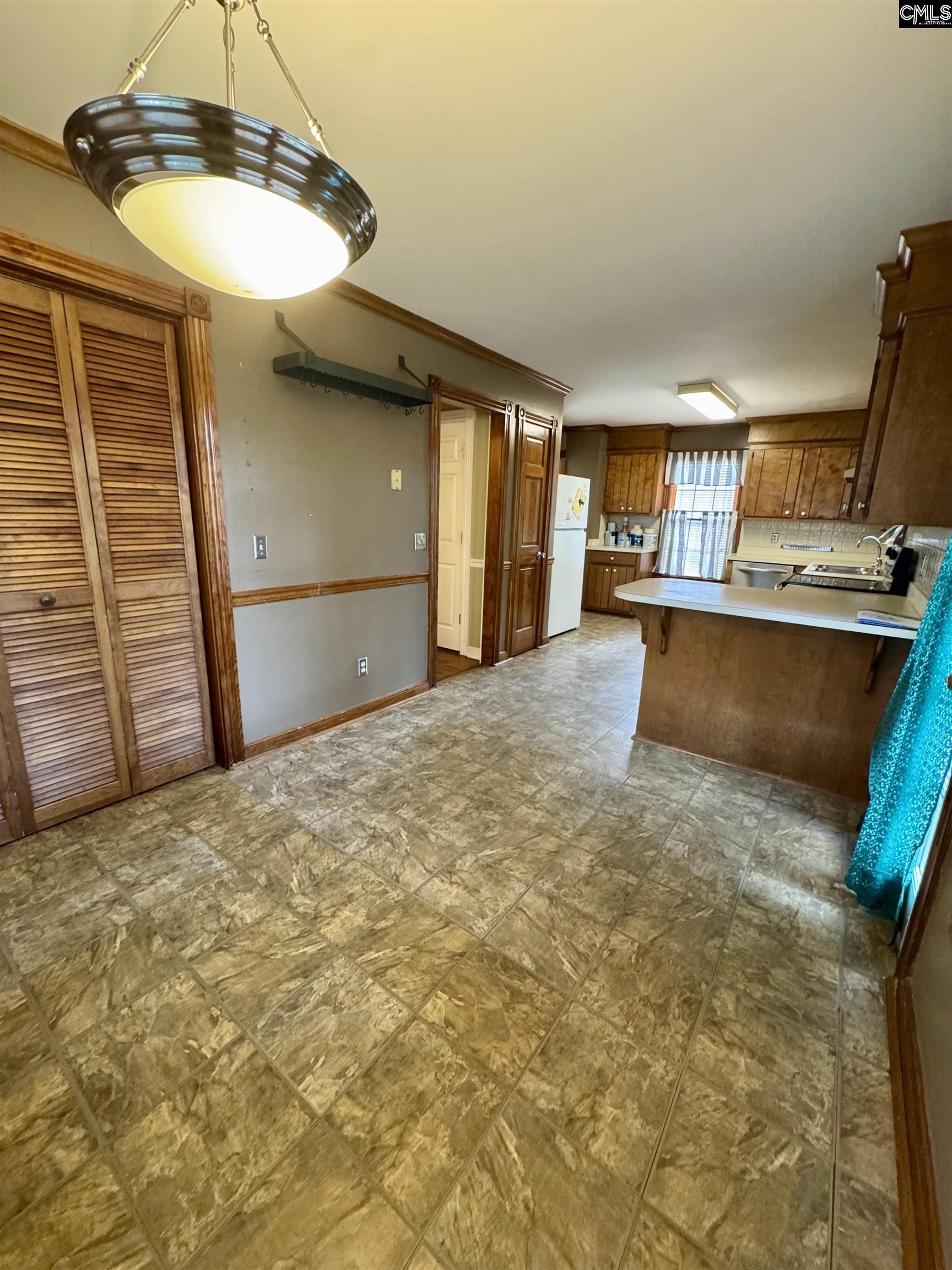 116 Trent House Road, Irmo, South Carolina image 9