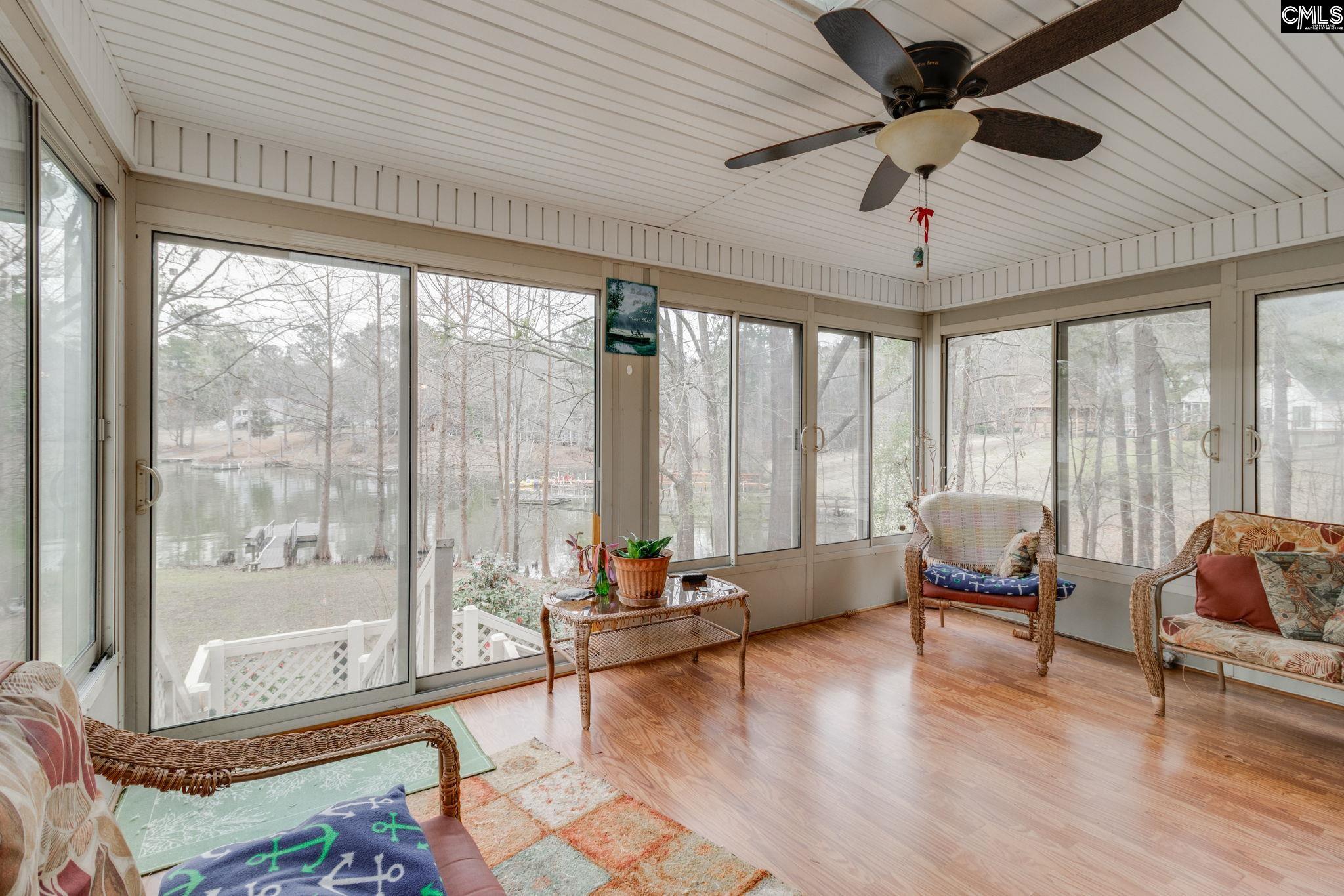 1034 Rebecca Drive, Leesville, South Carolina image 17