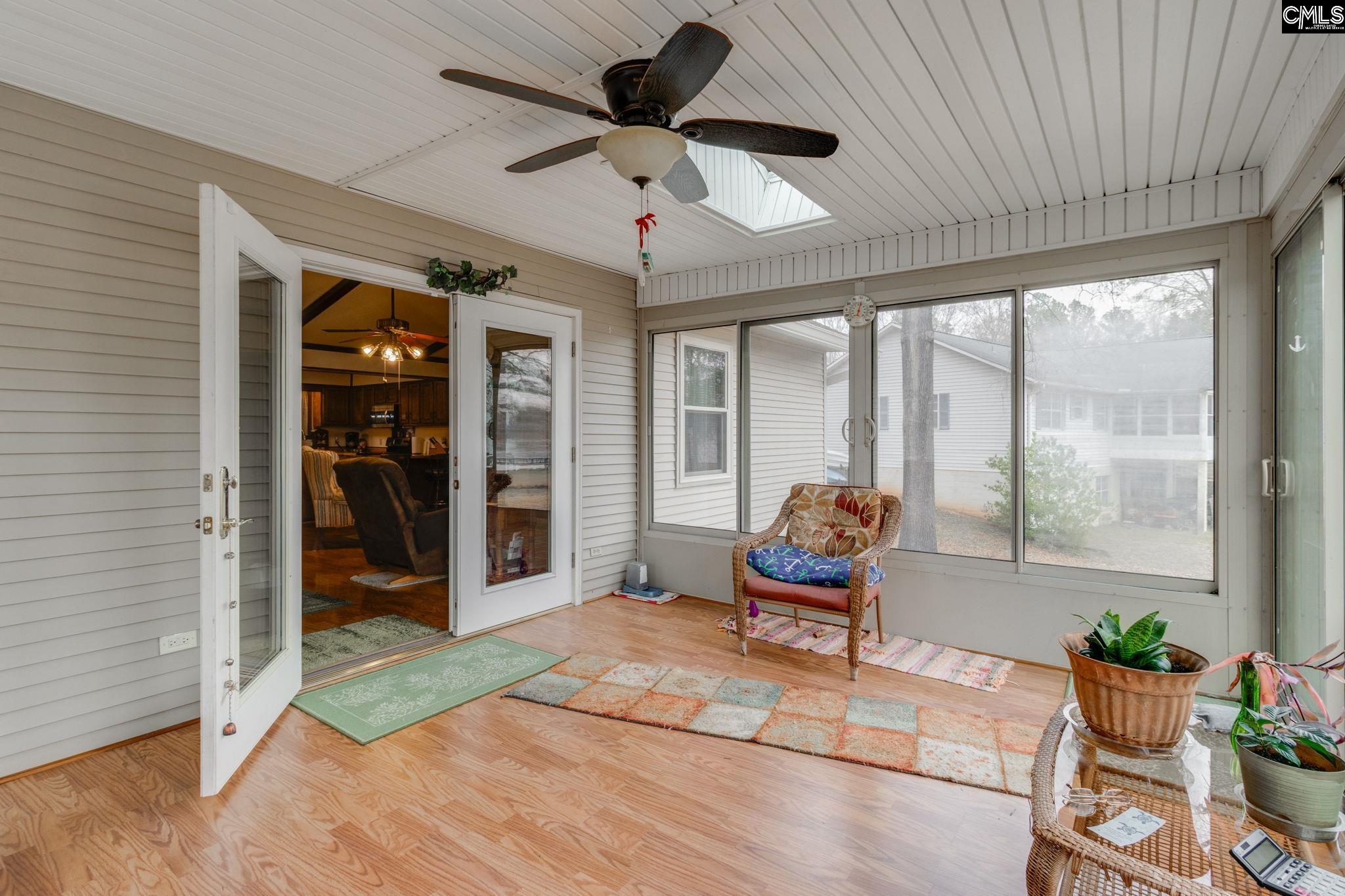 1034 Rebecca Drive, Leesville, South Carolina image 18