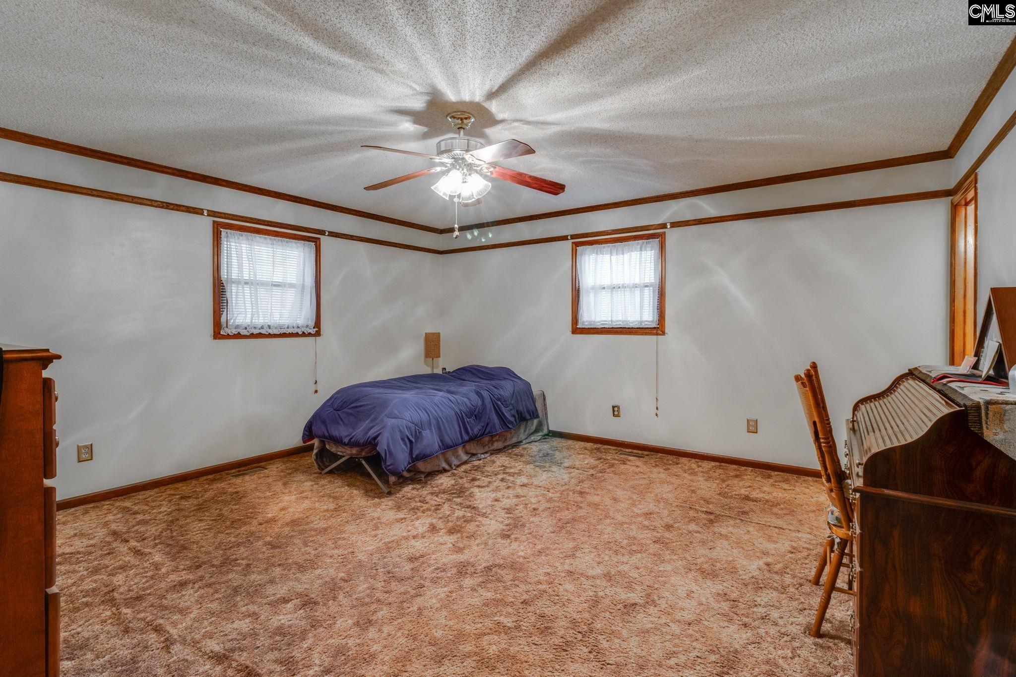 1034 Rebecca Drive, Leesville, South Carolina image 21