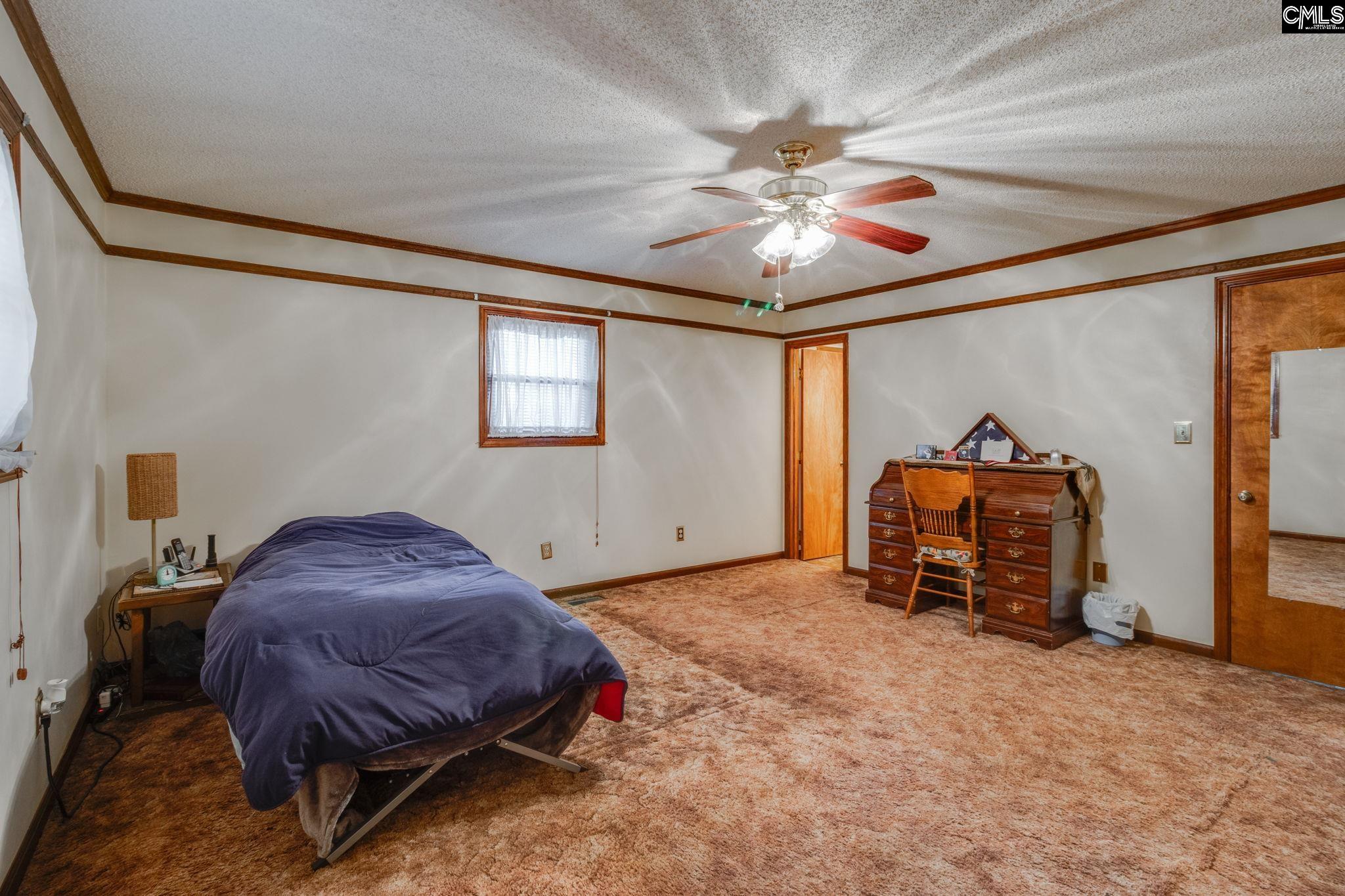 1034 Rebecca Drive, Leesville, South Carolina image 22