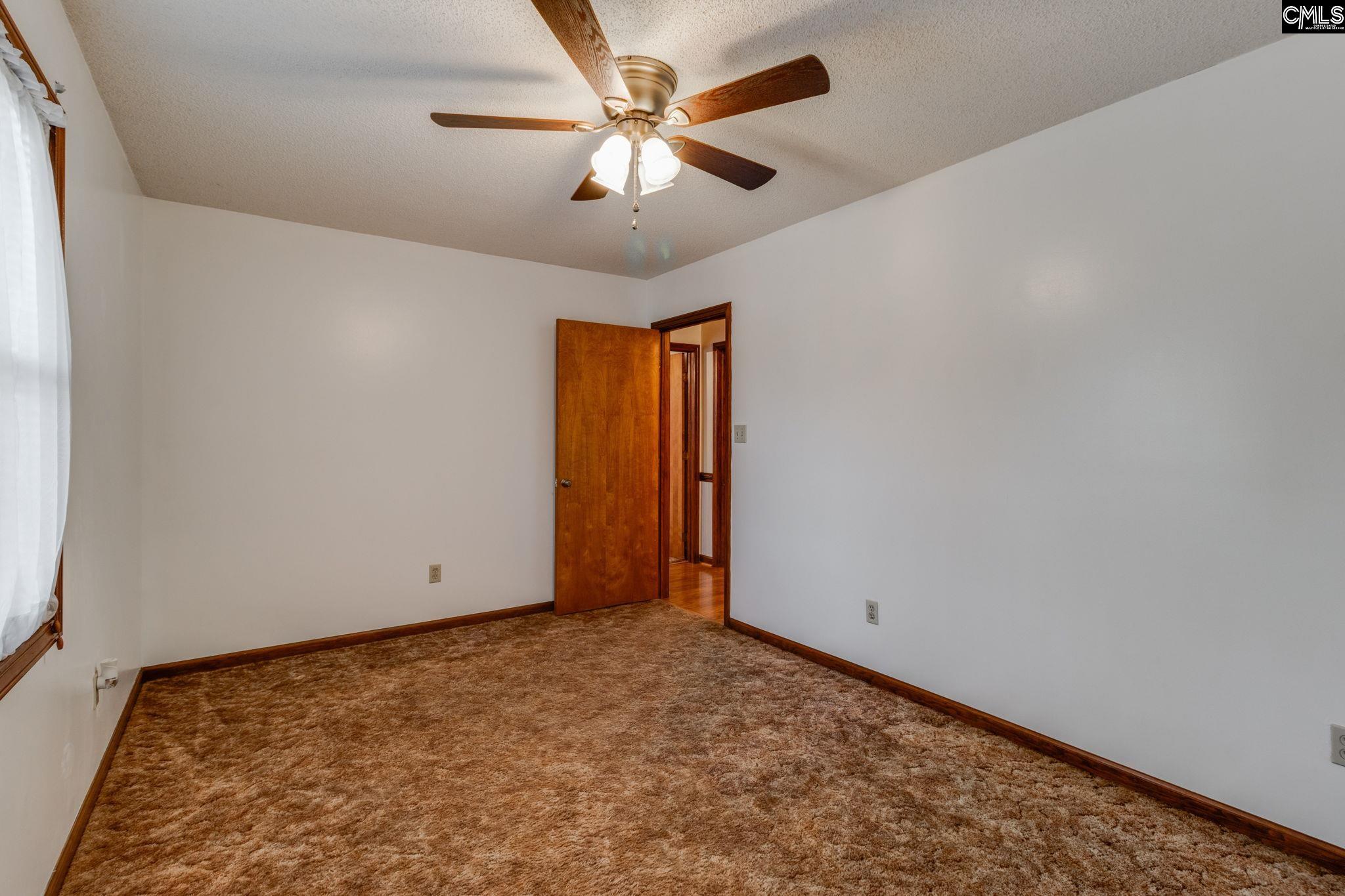 1034 Rebecca Drive, Leesville, South Carolina image 27