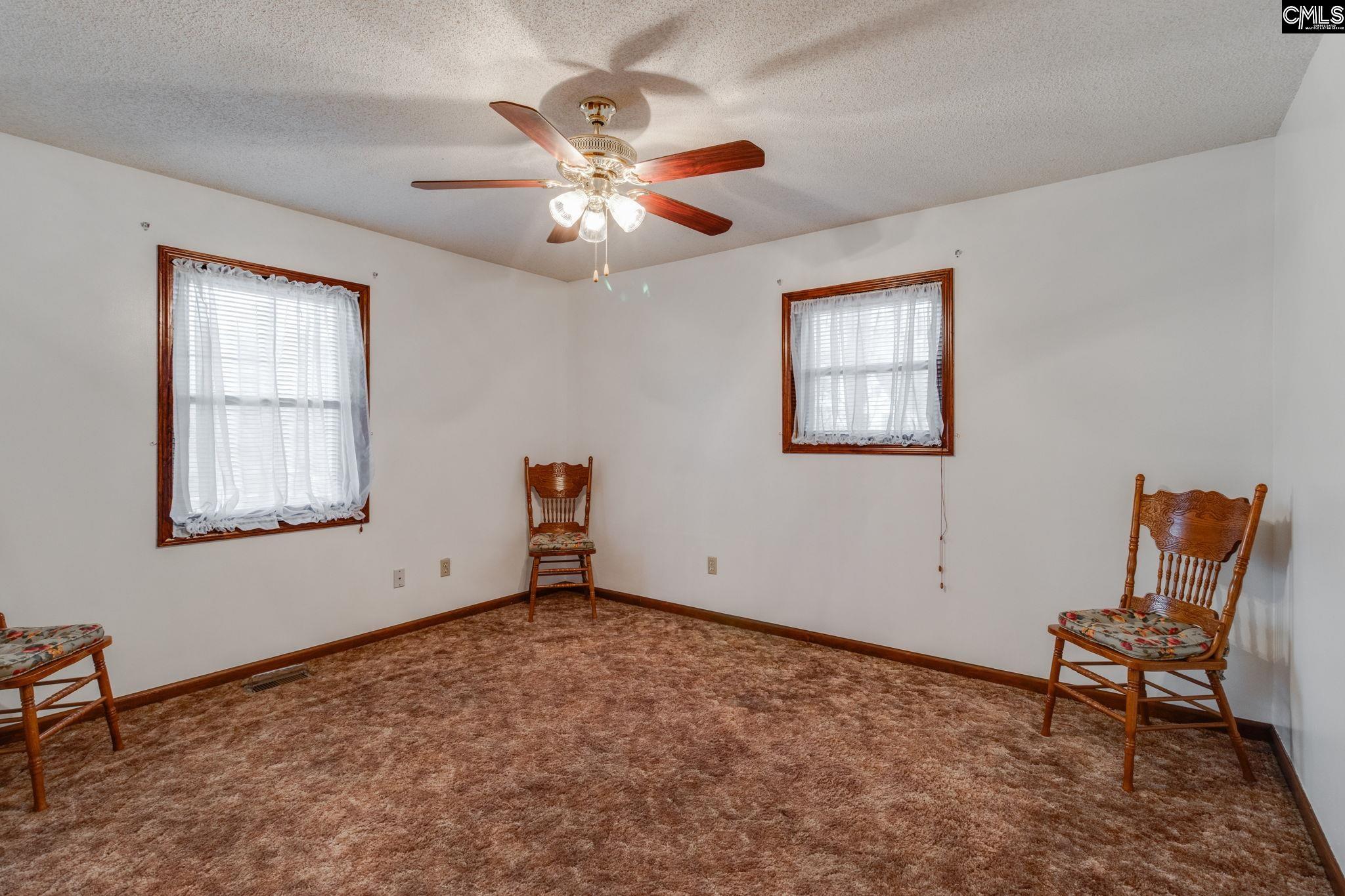 1034 Rebecca Drive, Leesville, South Carolina image 28