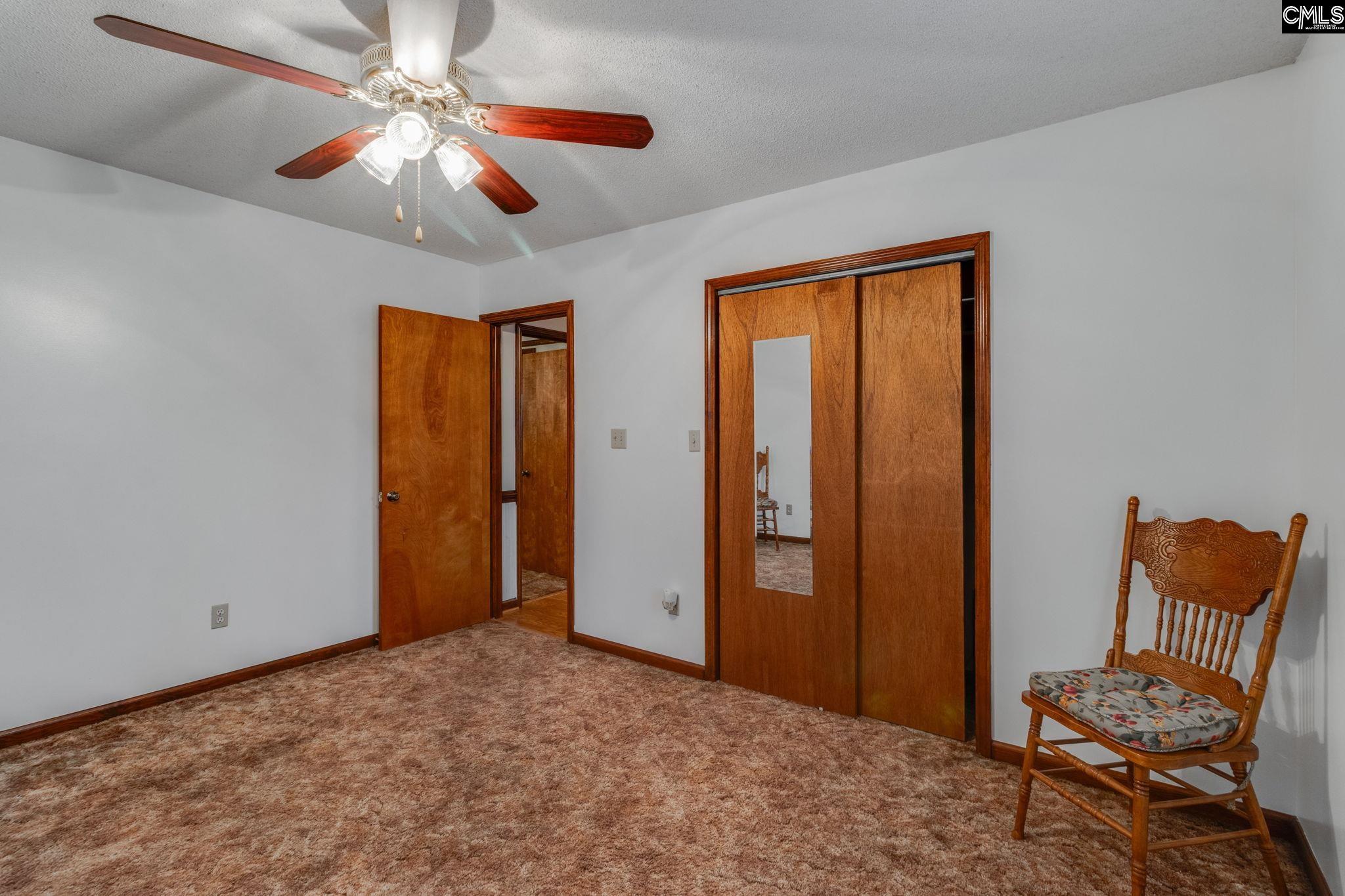 1034 Rebecca Drive, Leesville, South Carolina image 29