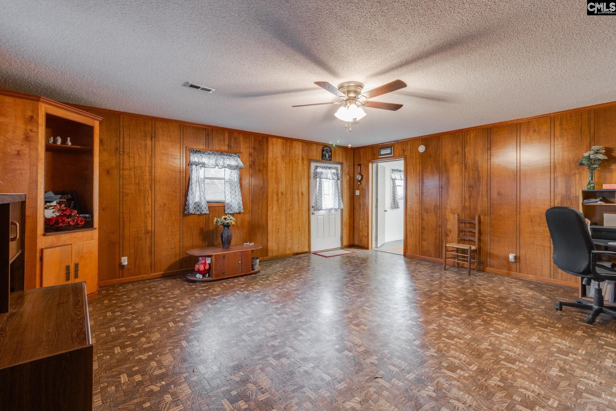 1034 Rebecca Drive, Leesville, South Carolina image 30