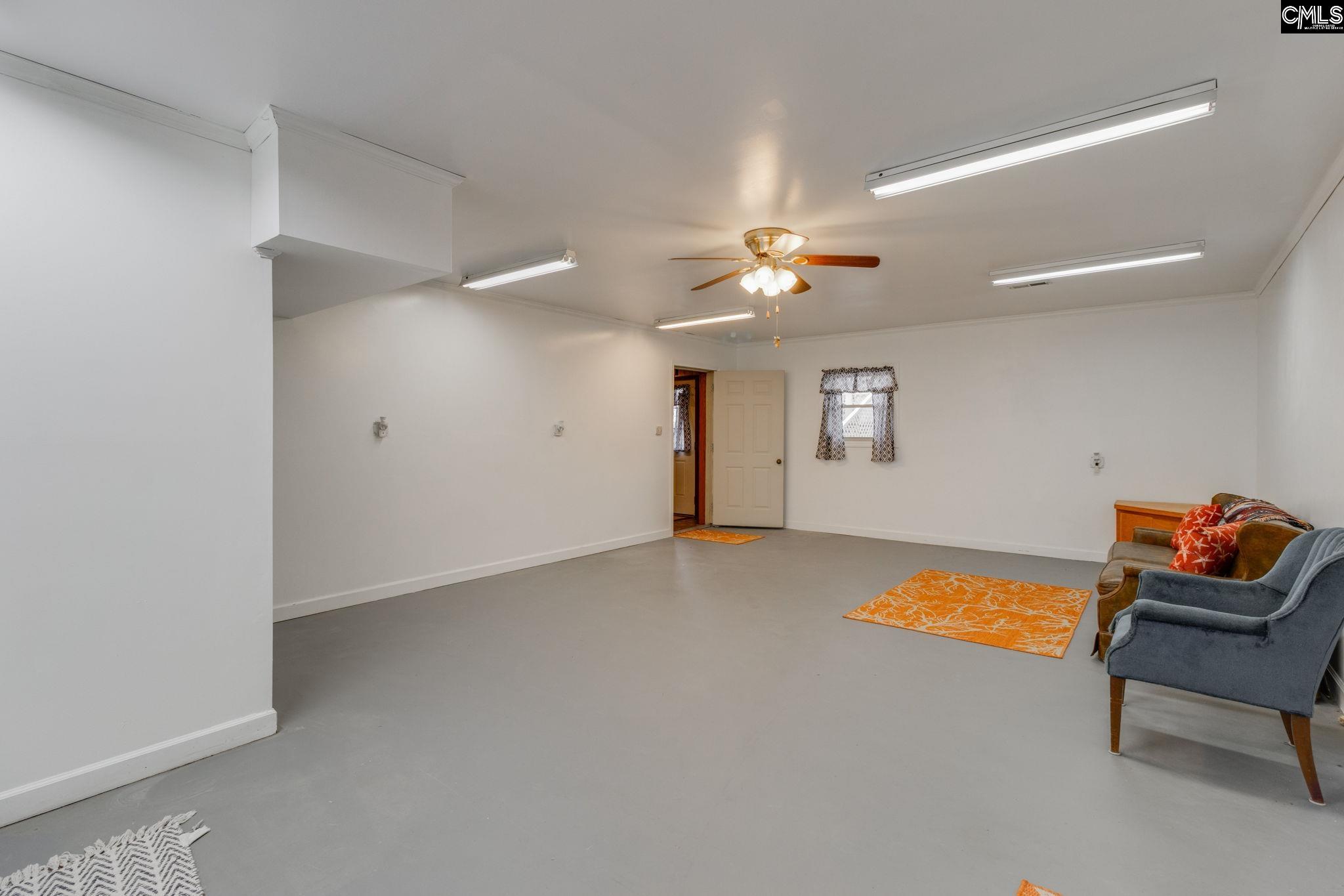 1034 Rebecca Drive, Leesville, South Carolina image 34