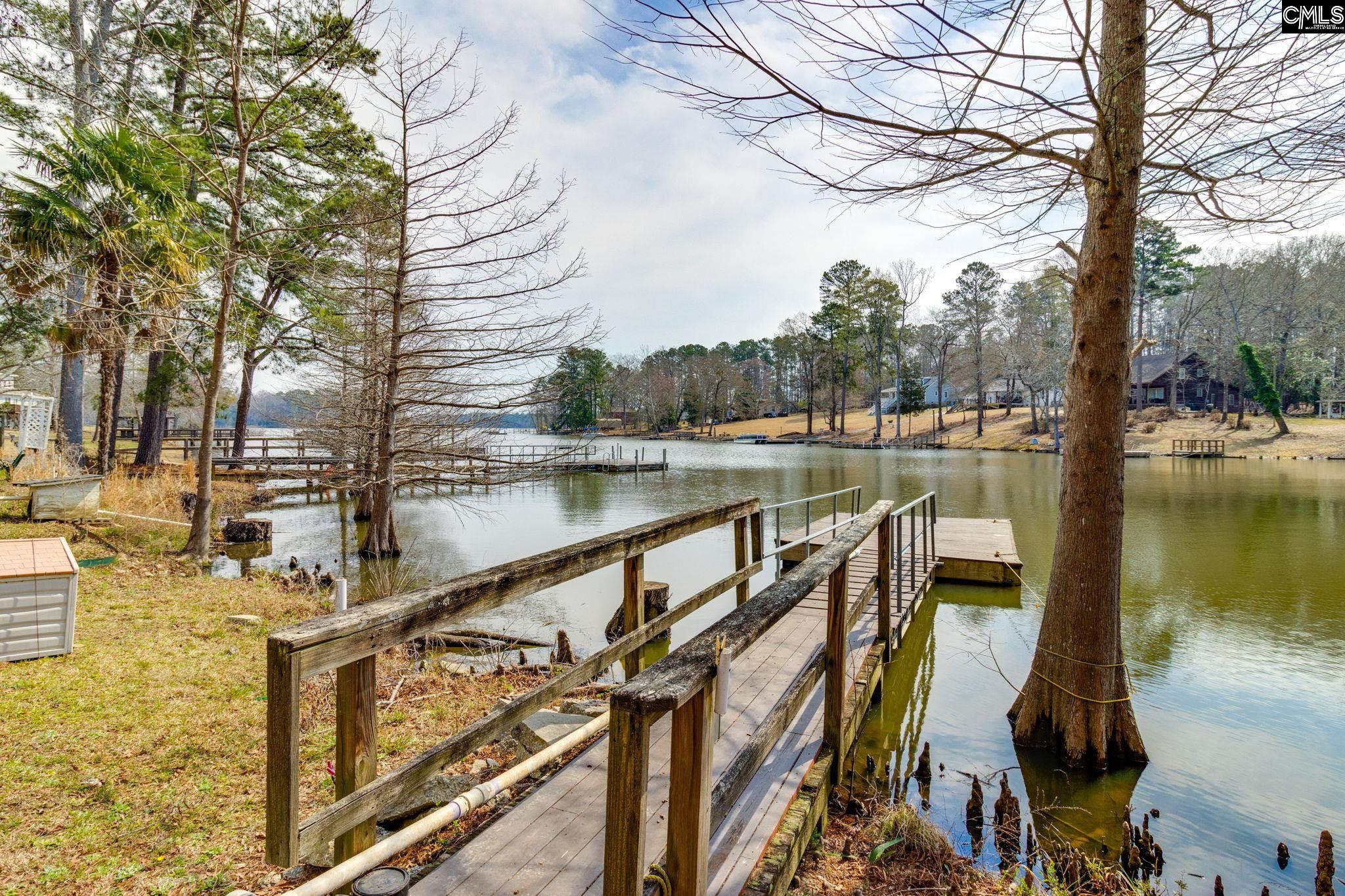 1034 Rebecca Drive, Leesville, South Carolina image 41