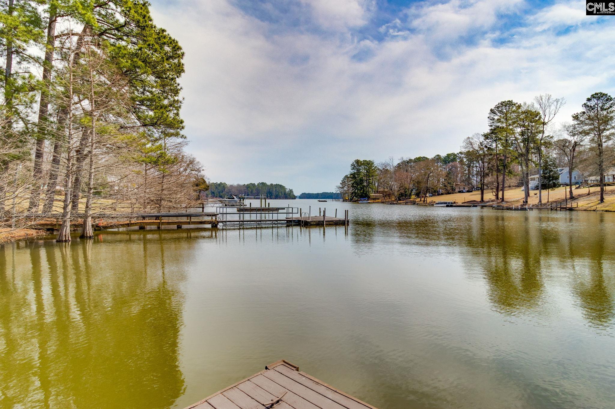 1034 Rebecca Drive, Leesville, South Carolina image 42