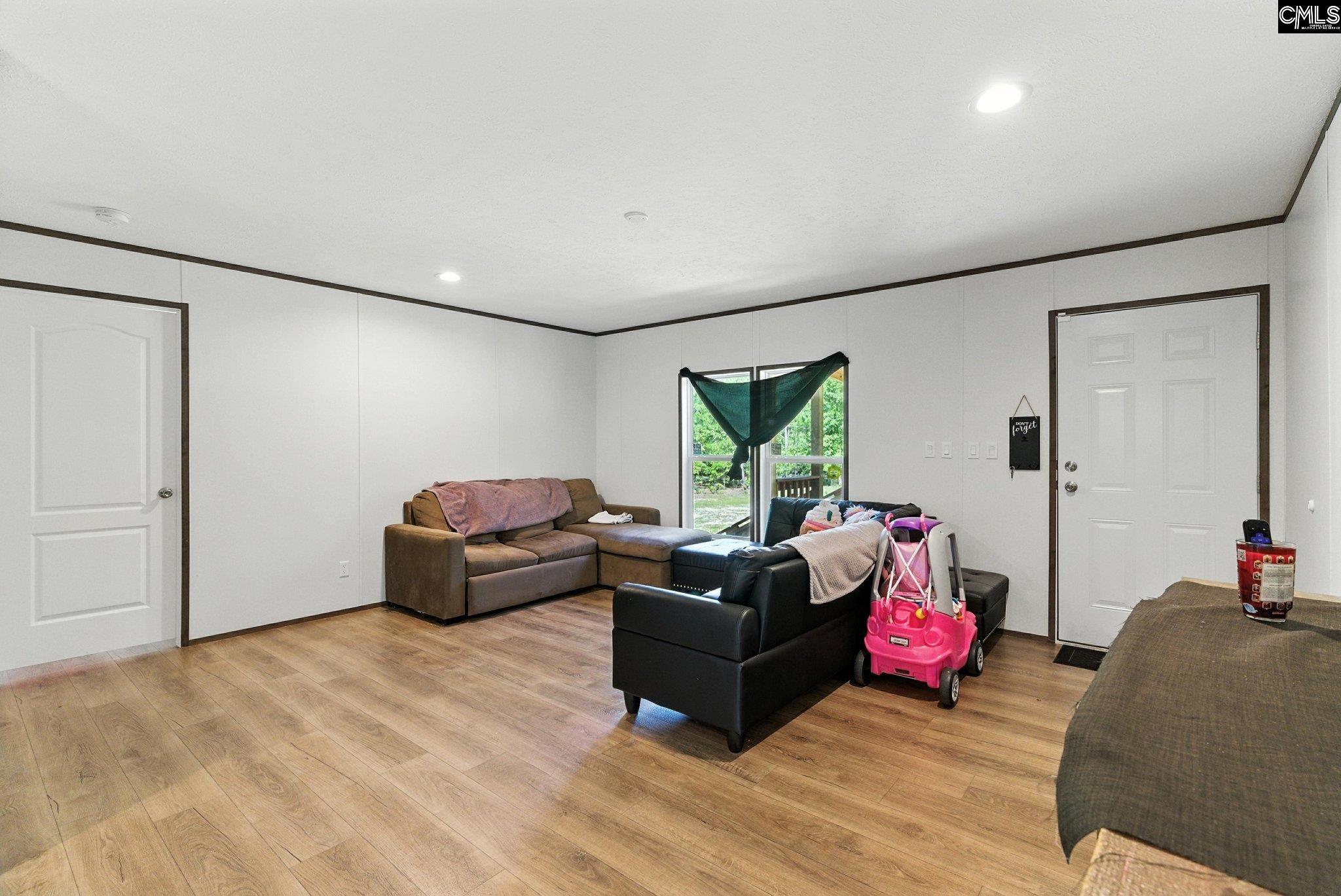 1019 Scott Rd, Kershaw, South Carolina image 11