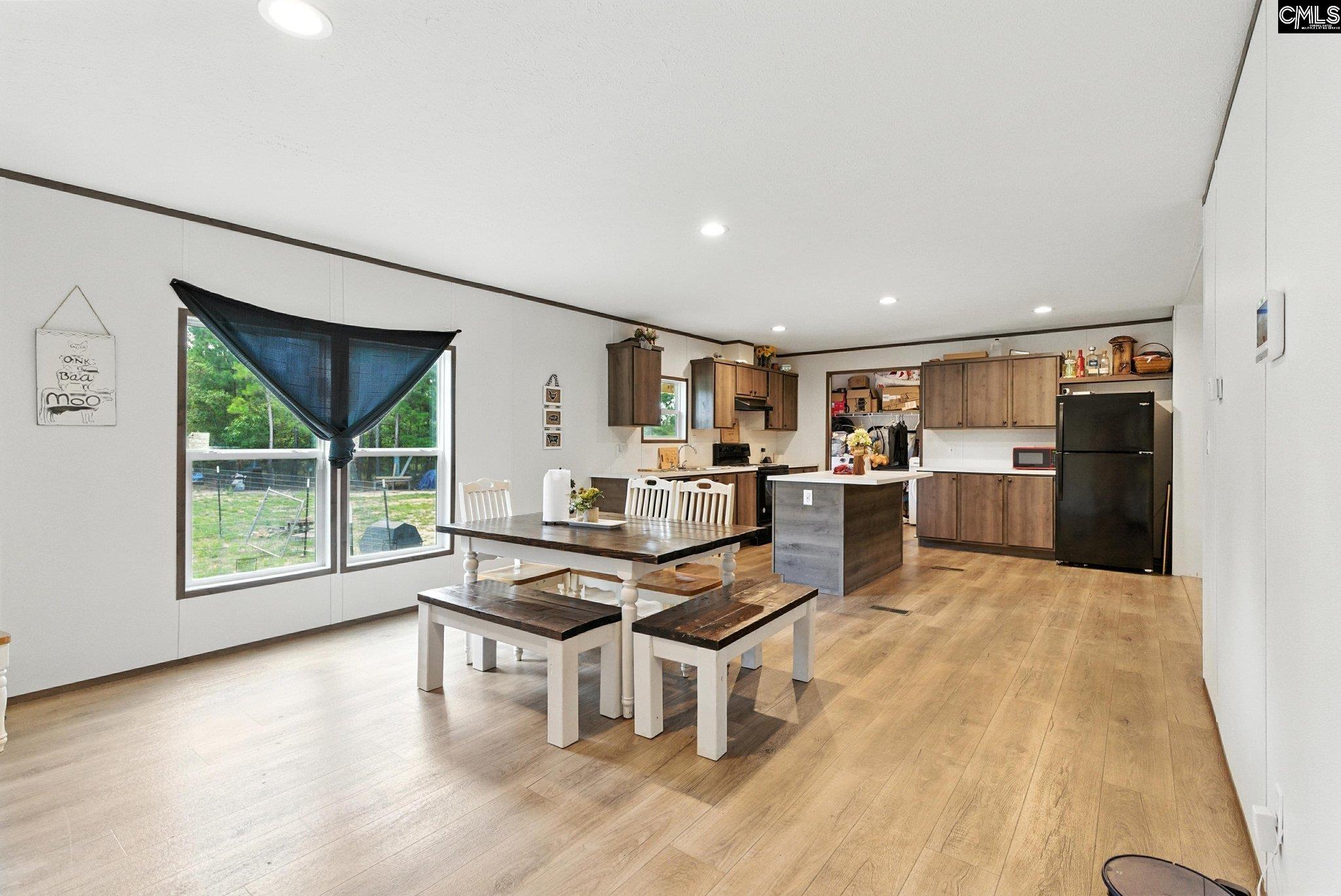 1019 Scott Rd, Kershaw, South Carolina image 16