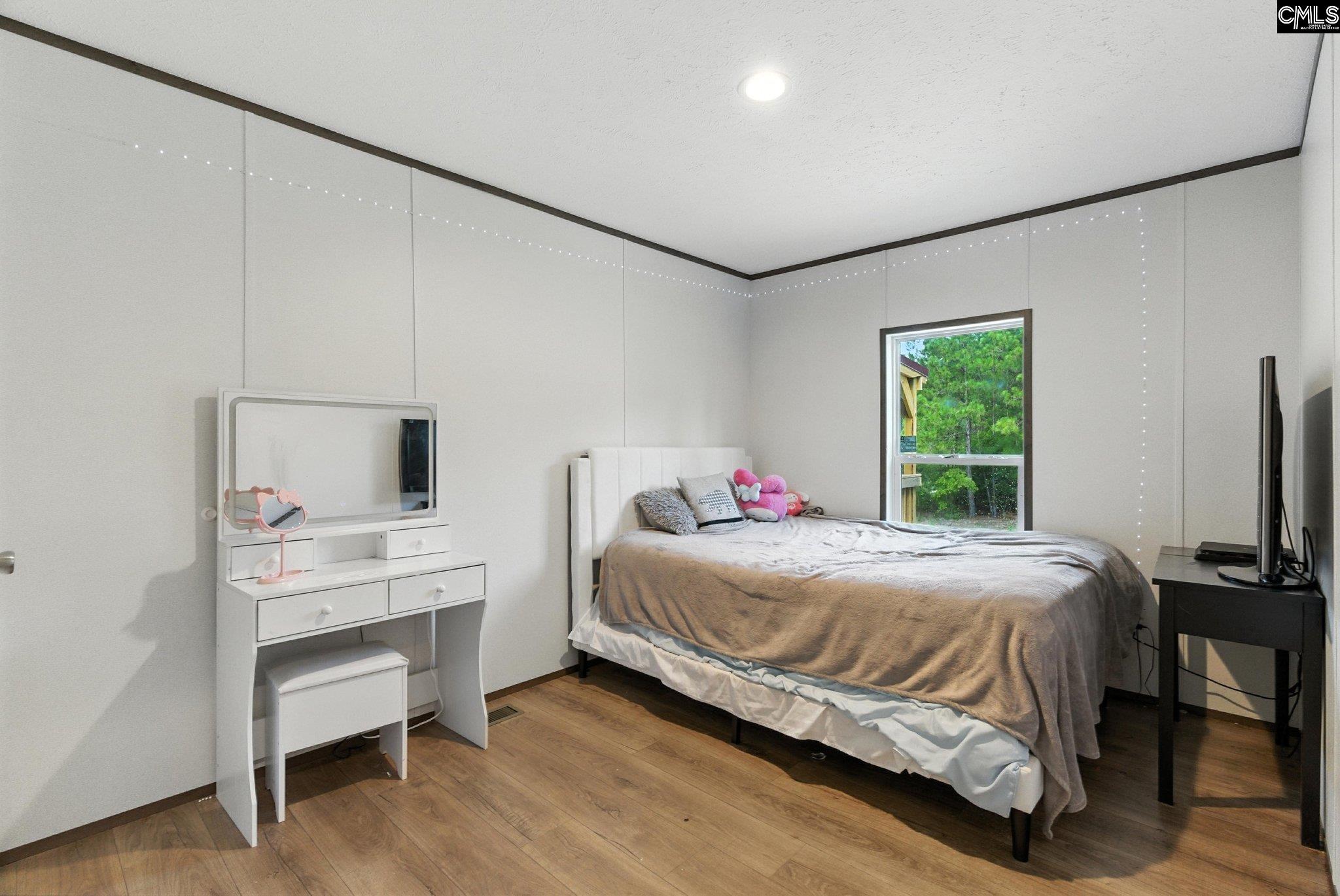 1019 Scott Rd, Kershaw, South Carolina image 25