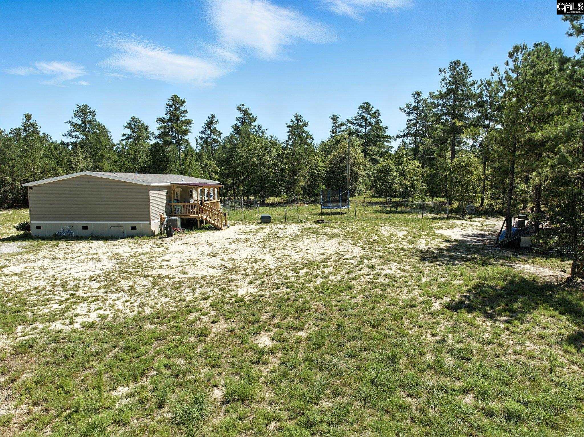 1019 Scott Rd, Kershaw, South Carolina image 30