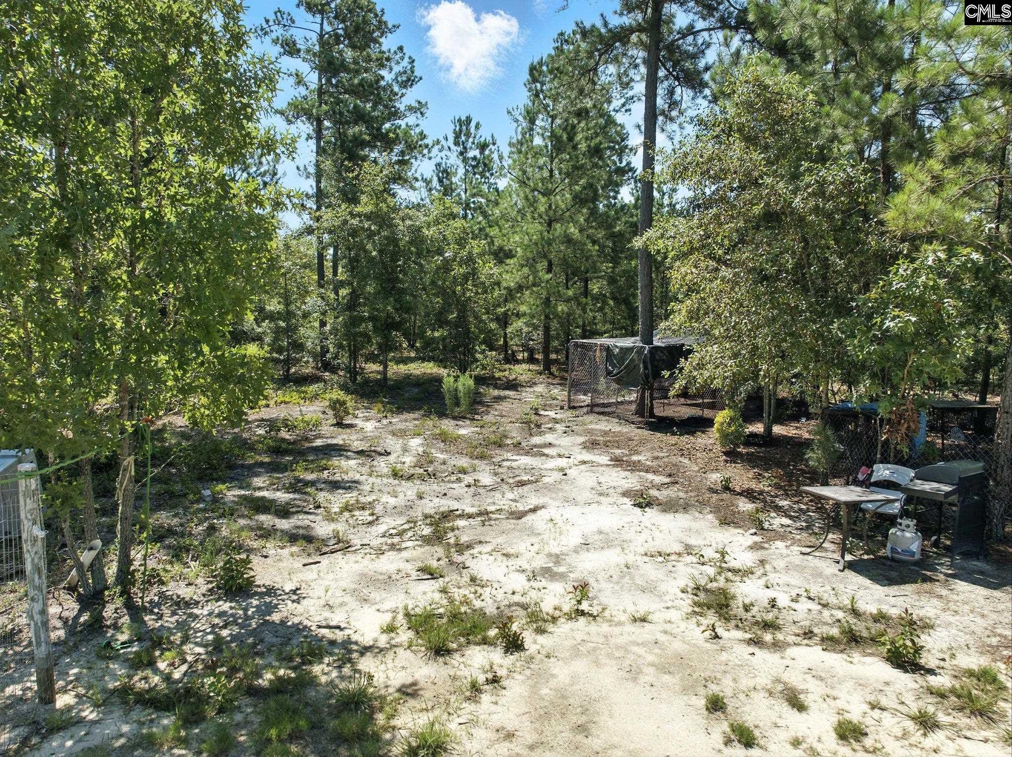 1019 Scott Rd, Kershaw, South Carolina image 32