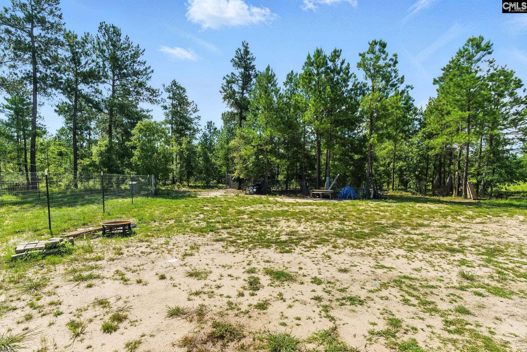 1019 Scott Rd, Kershaw, South Carolina image 33