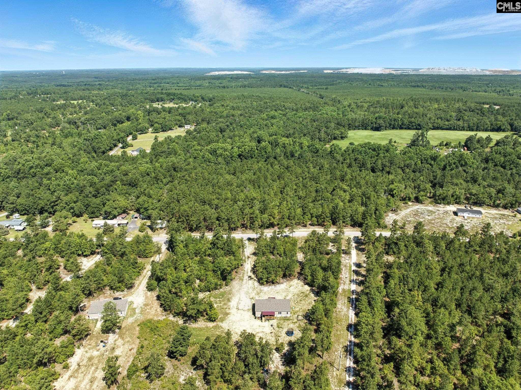 1019 Scott Rd, Kershaw, South Carolina image 37