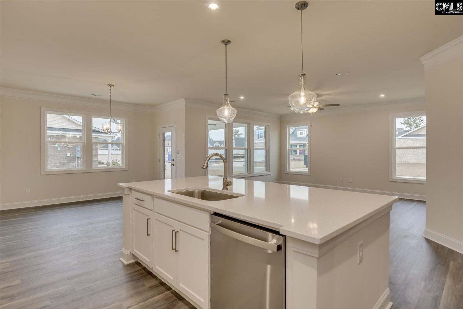 3395 Rustic Drive, Sumter, South Carolina image 14