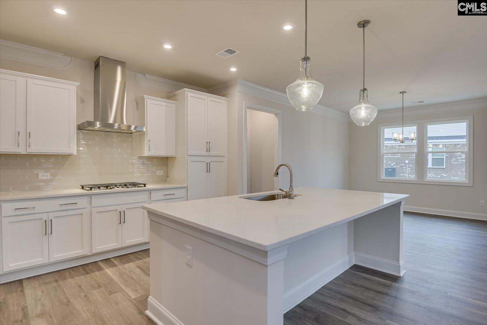 3395 Rustic Drive, Sumter, South Carolina image 15