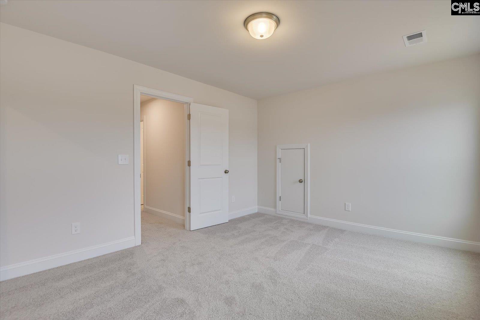 3395 Rustic Drive, Sumter, South Carolina image 42