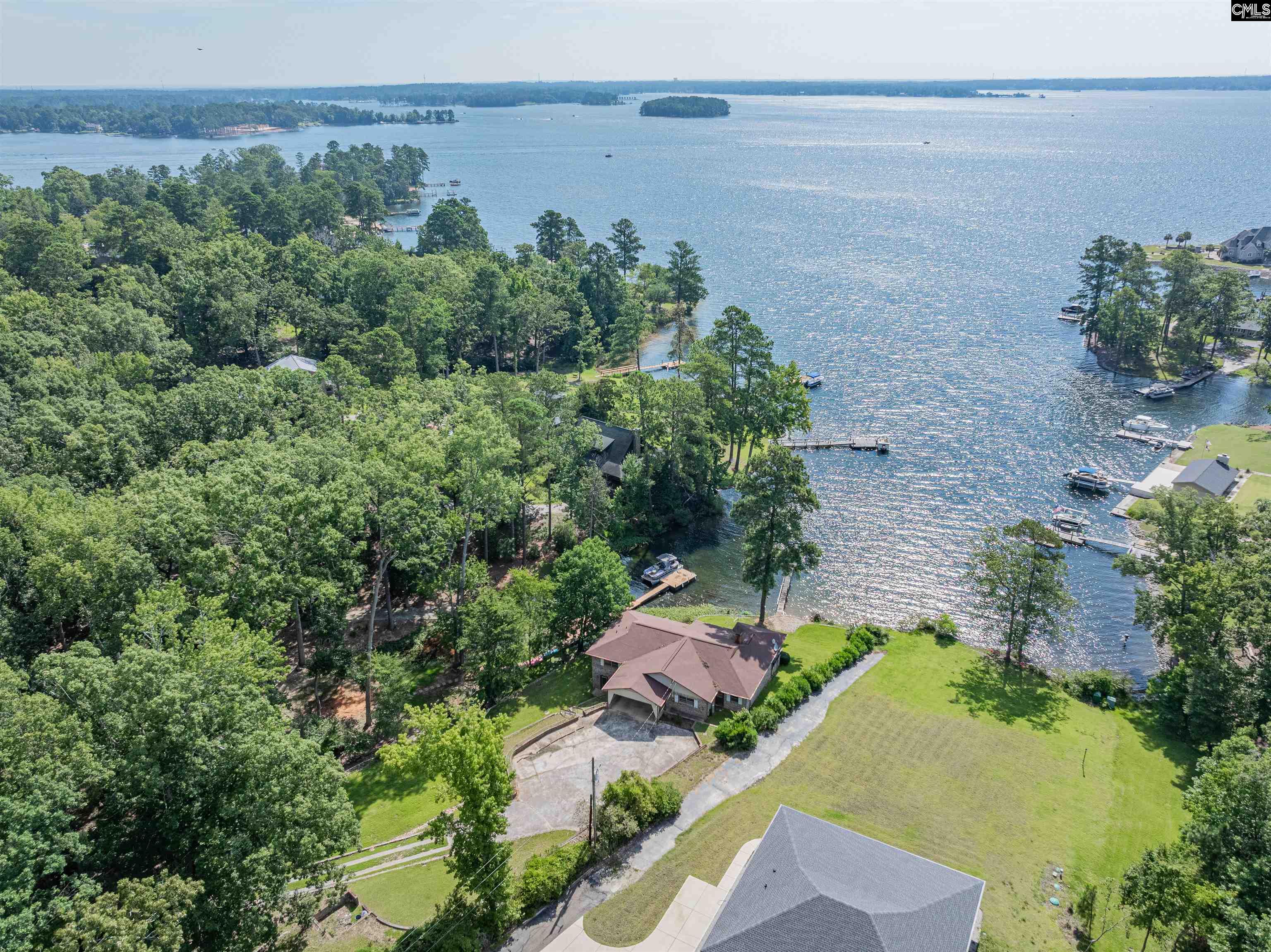 407 Old Forge Road, Chapin, South Carolina image 11