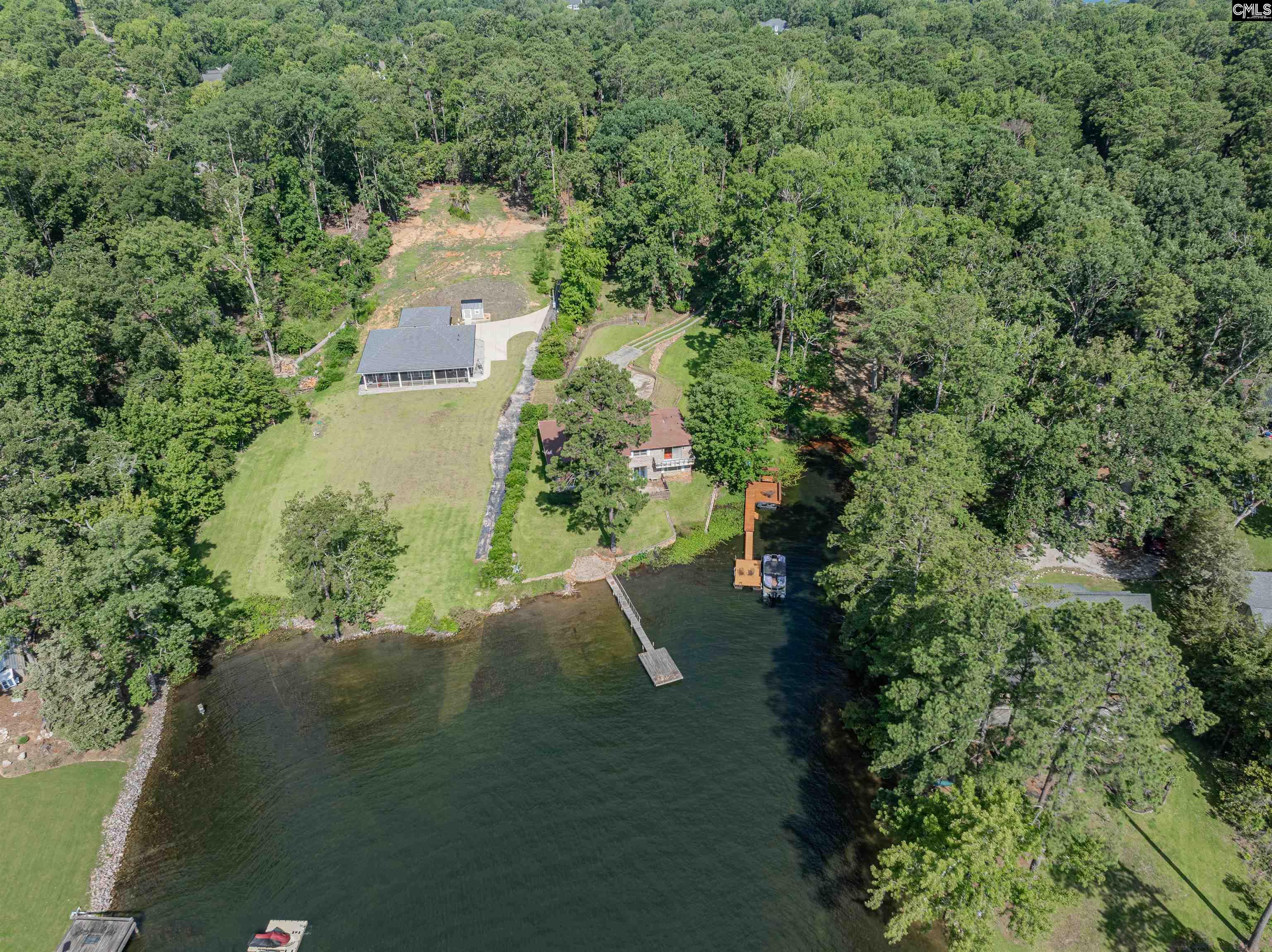 407 Old Forge Road, Chapin, South Carolina image 13