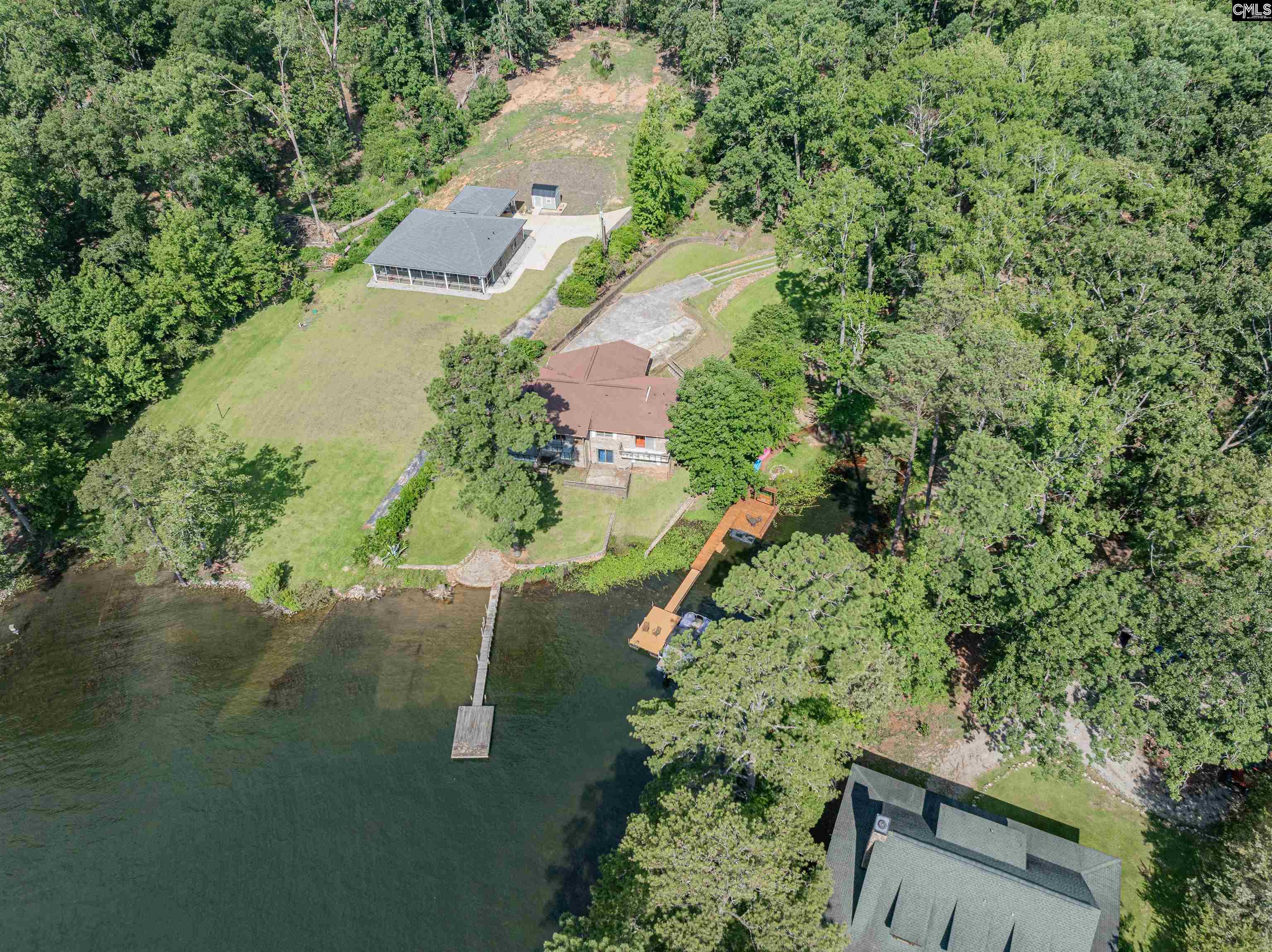 407 Old Forge Road, Chapin, South Carolina image 14