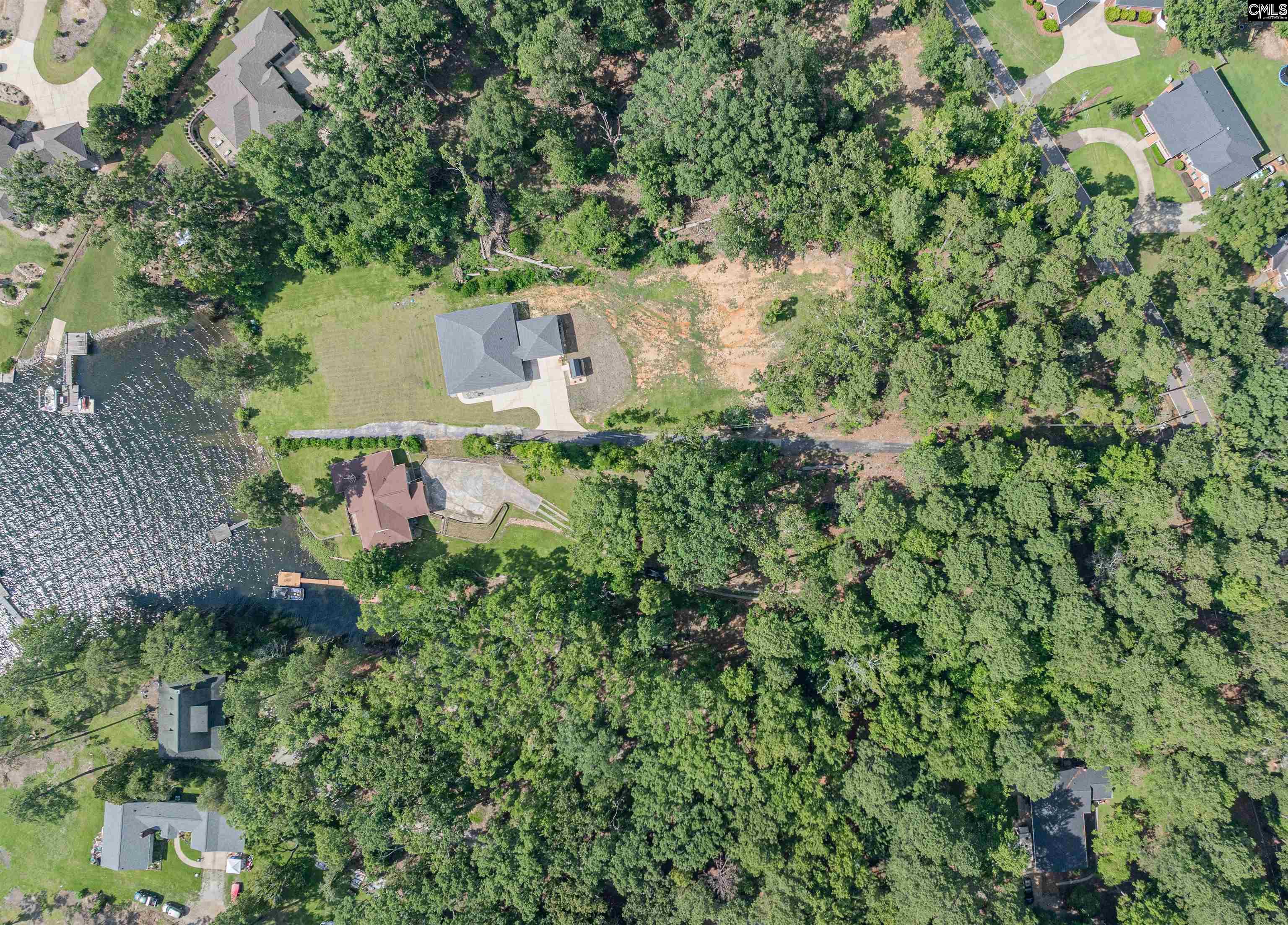 407 Old Forge Road, Chapin, South Carolina image 16