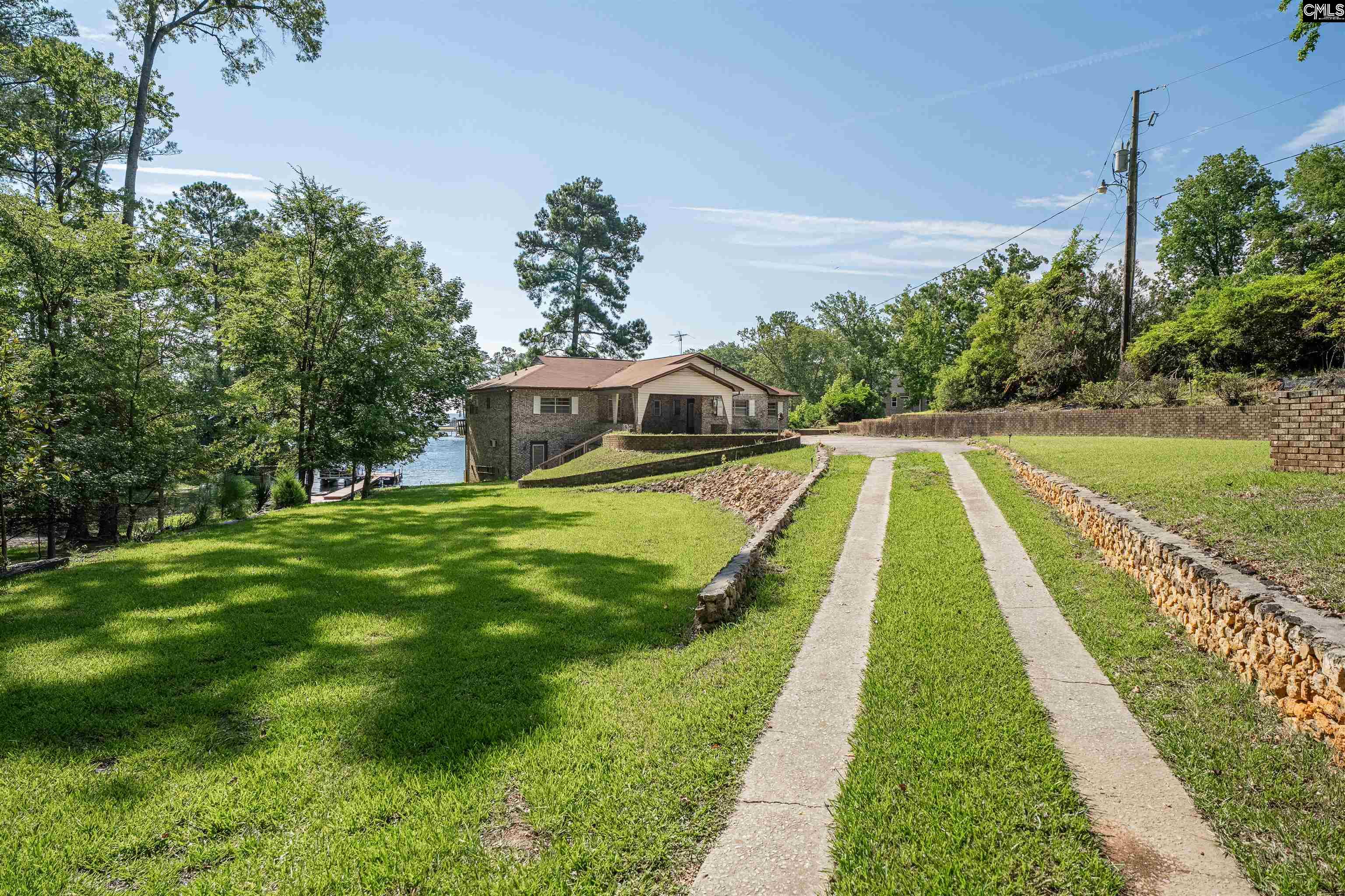 407 Old Forge Road, Chapin, South Carolina image 17