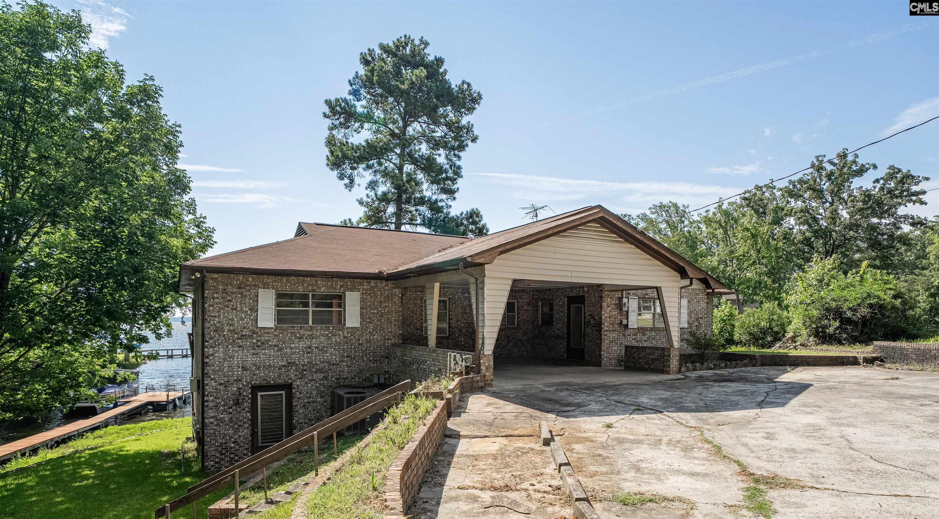 407 Old Forge Road, Chapin, South Carolina image 19