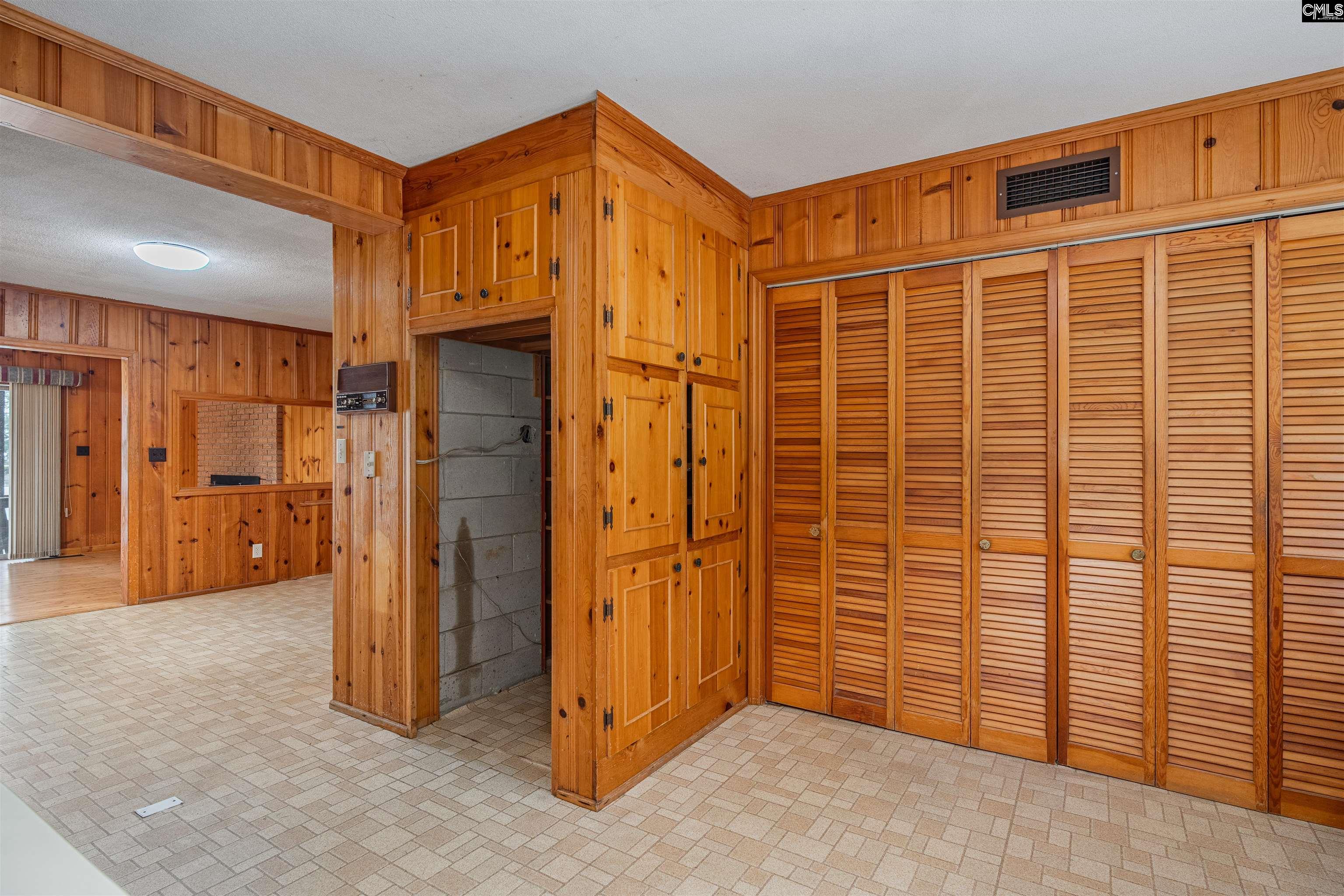 407 Old Forge Road, Chapin, South Carolina image 20