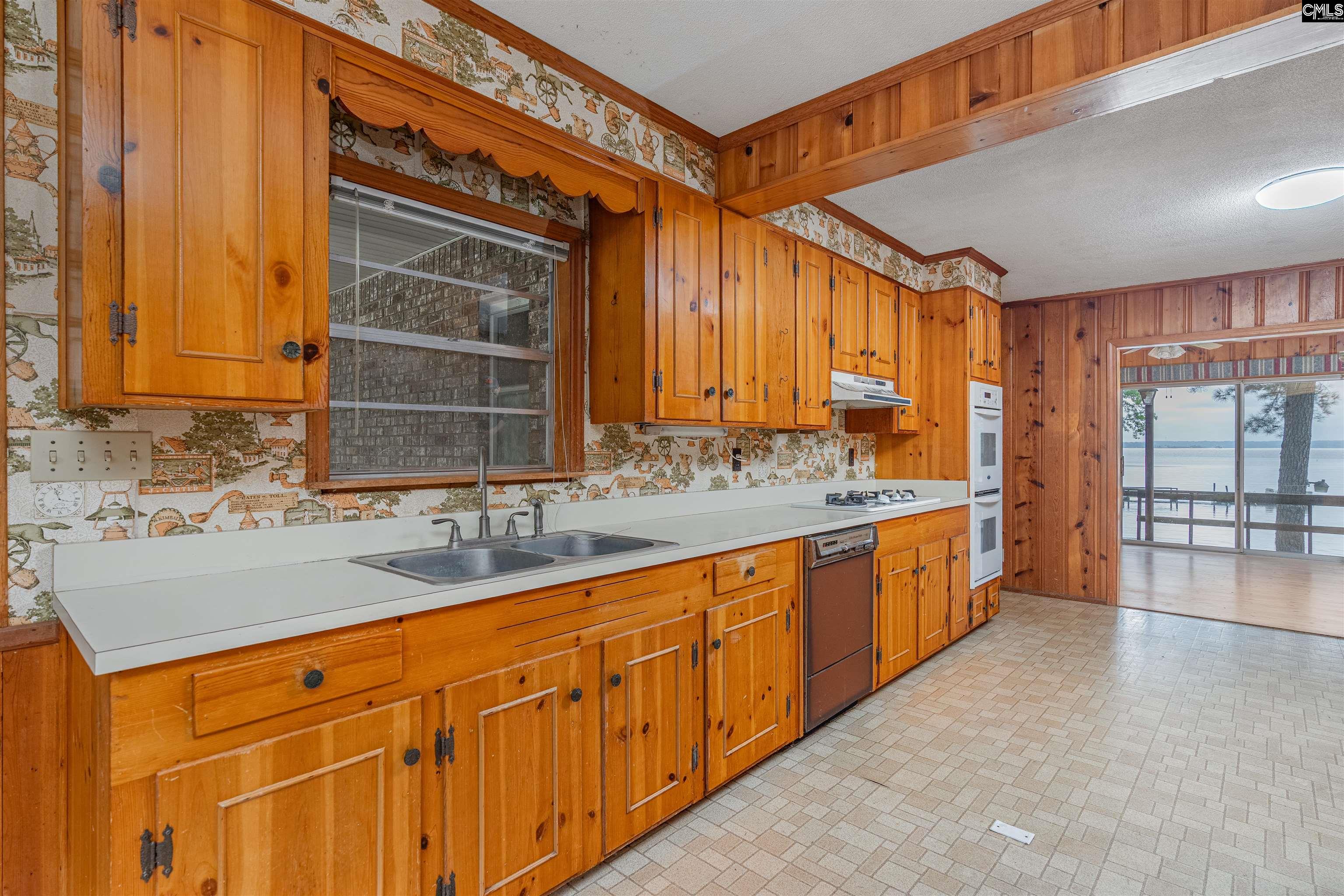 407 Old Forge Road, Chapin, South Carolina image 21