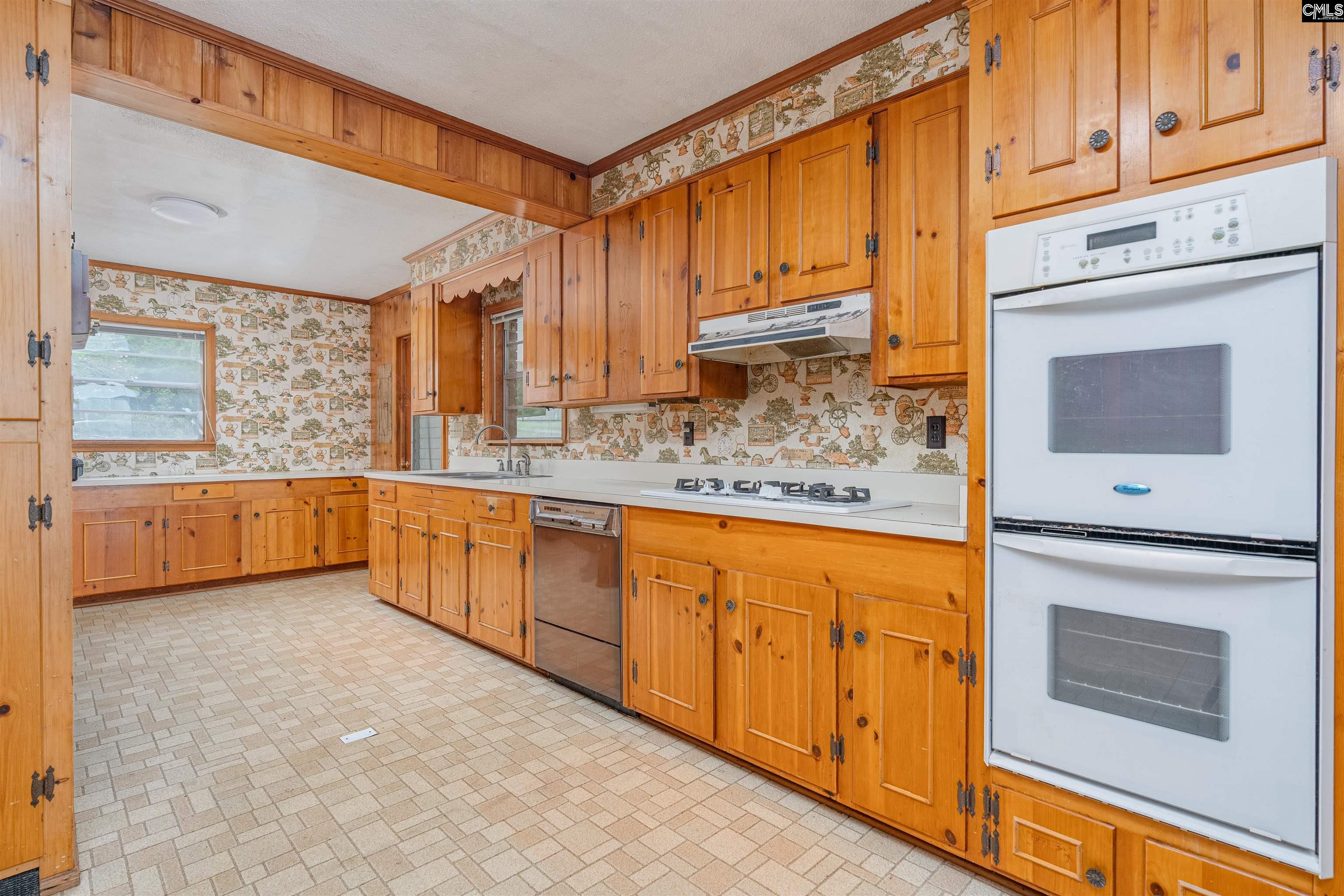 407 Old Forge Road, Chapin, South Carolina image 22