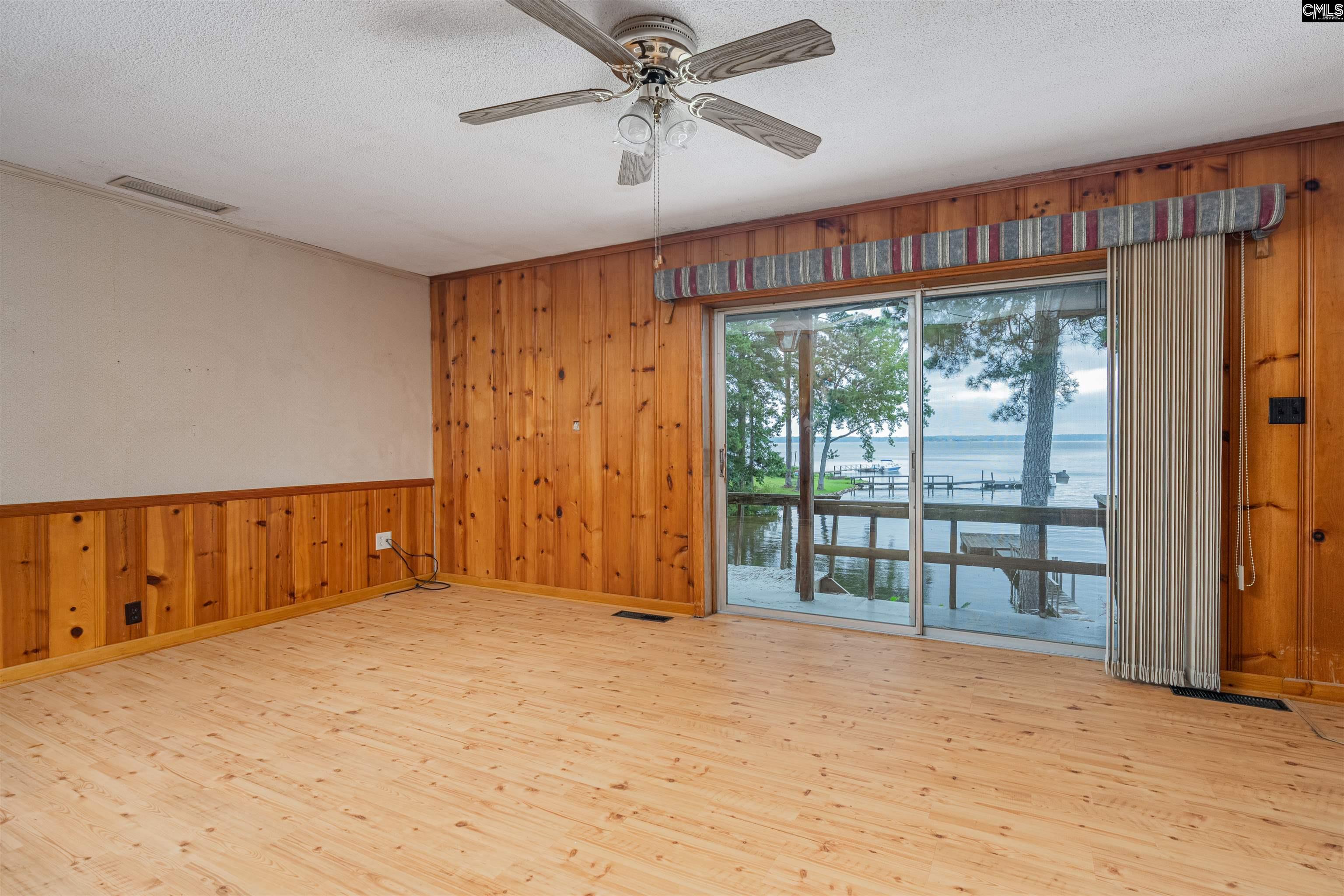407 Old Forge Road, Chapin, South Carolina image 23