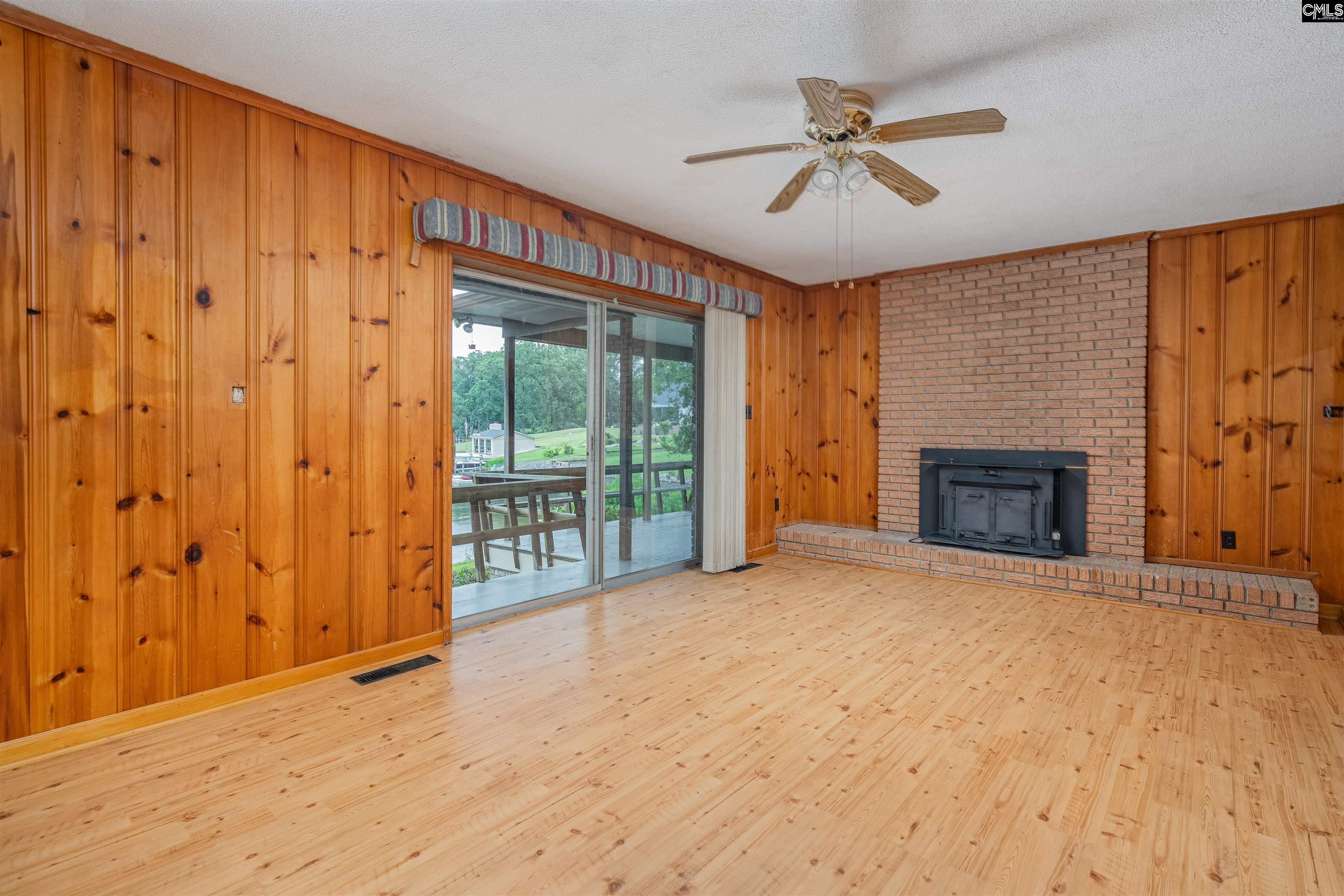 407 Old Forge Road, Chapin, South Carolina image 24