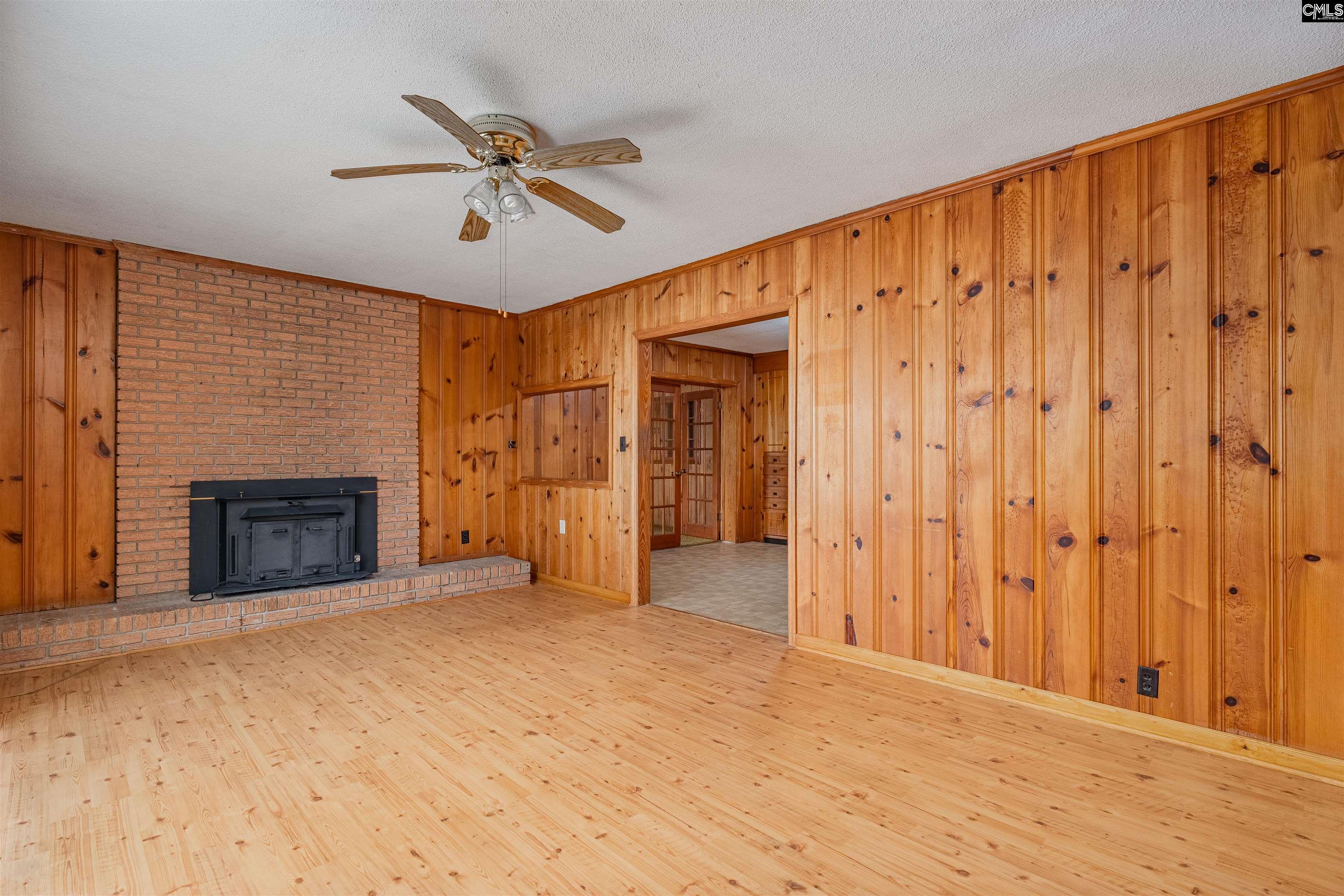 407 Old Forge Road, Chapin, South Carolina image 25